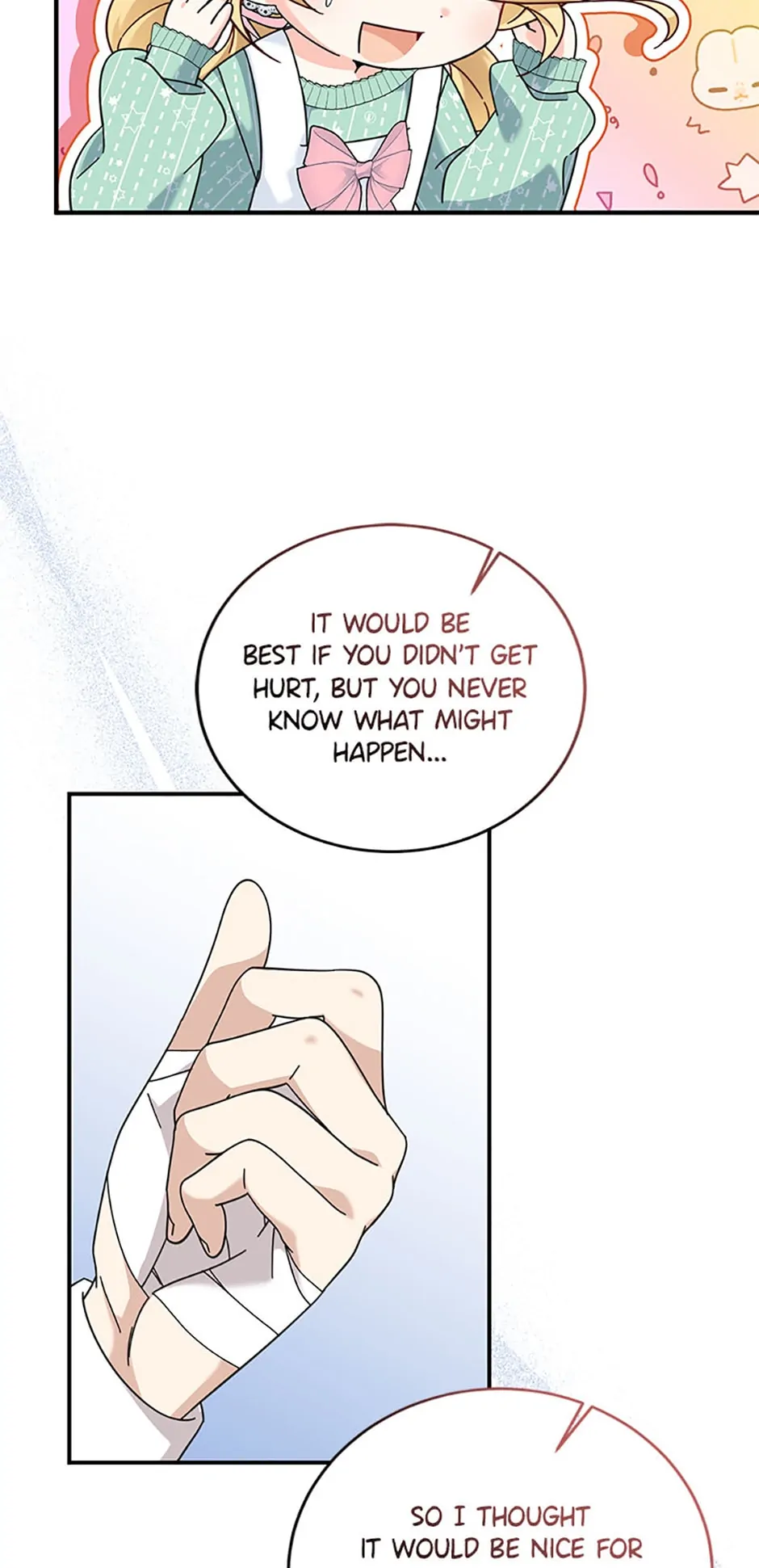 Chapter 23 - Image 61