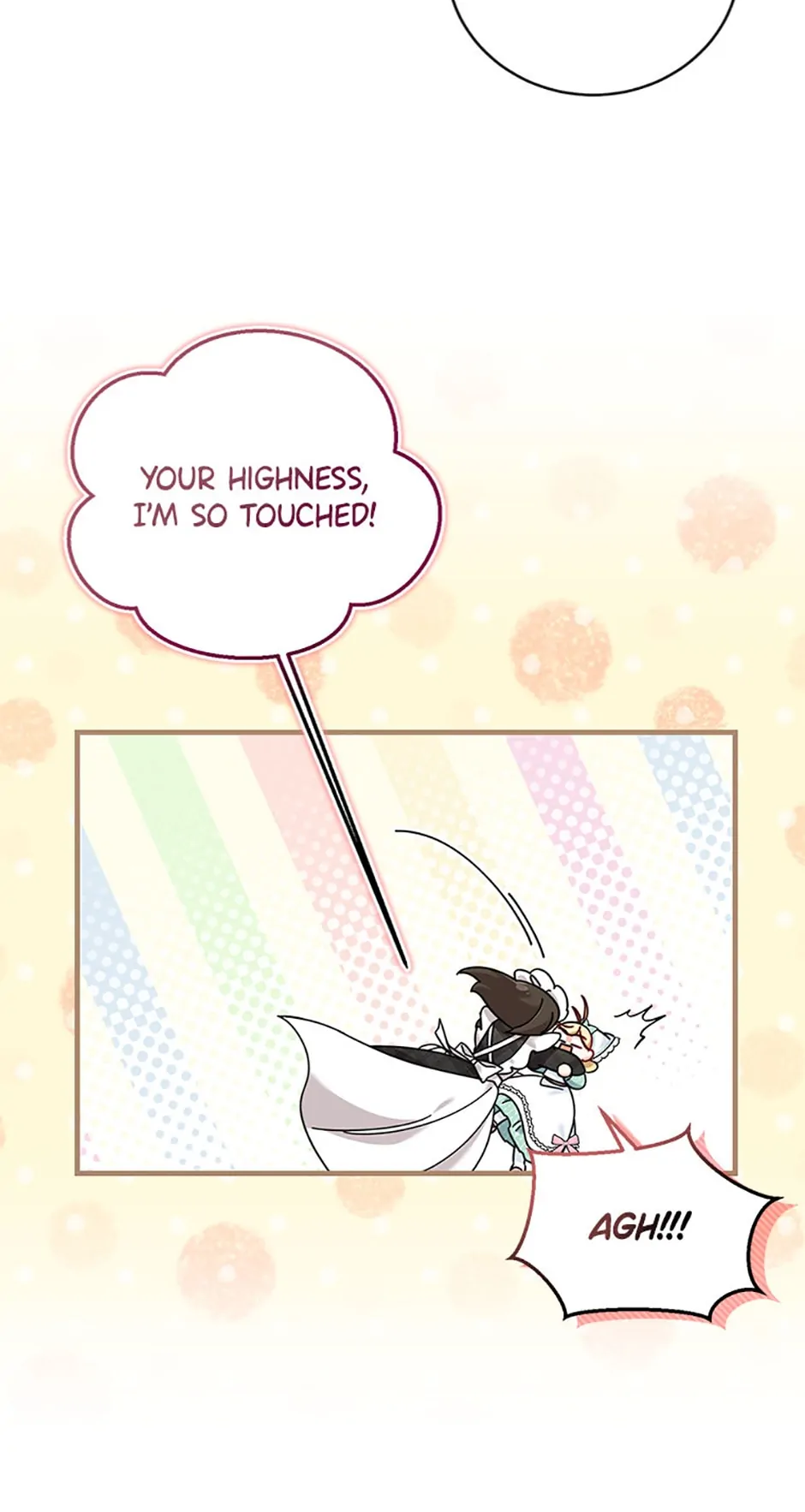 Chapter 23 - Image 65