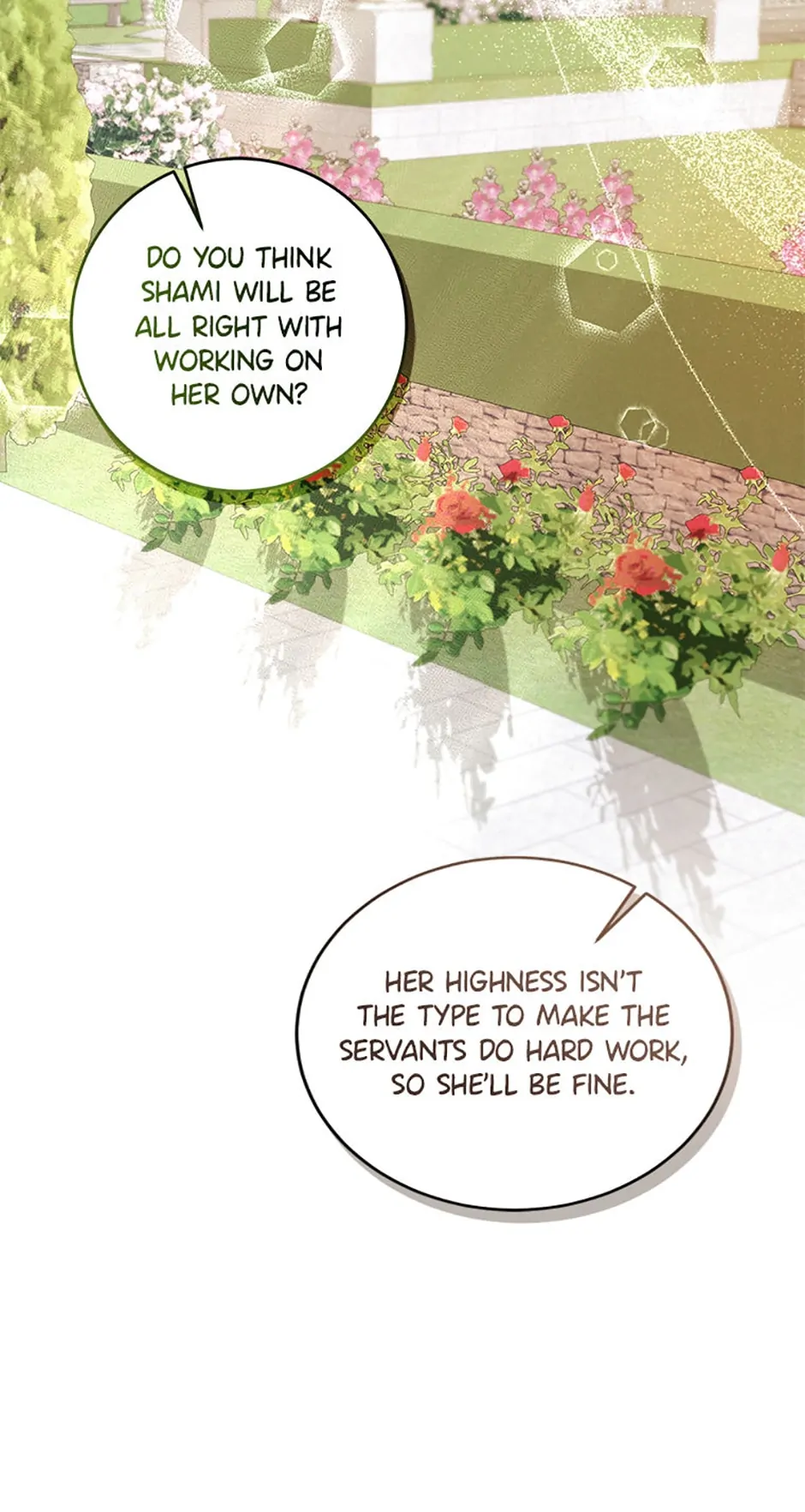 Chapter 23 - Image 67