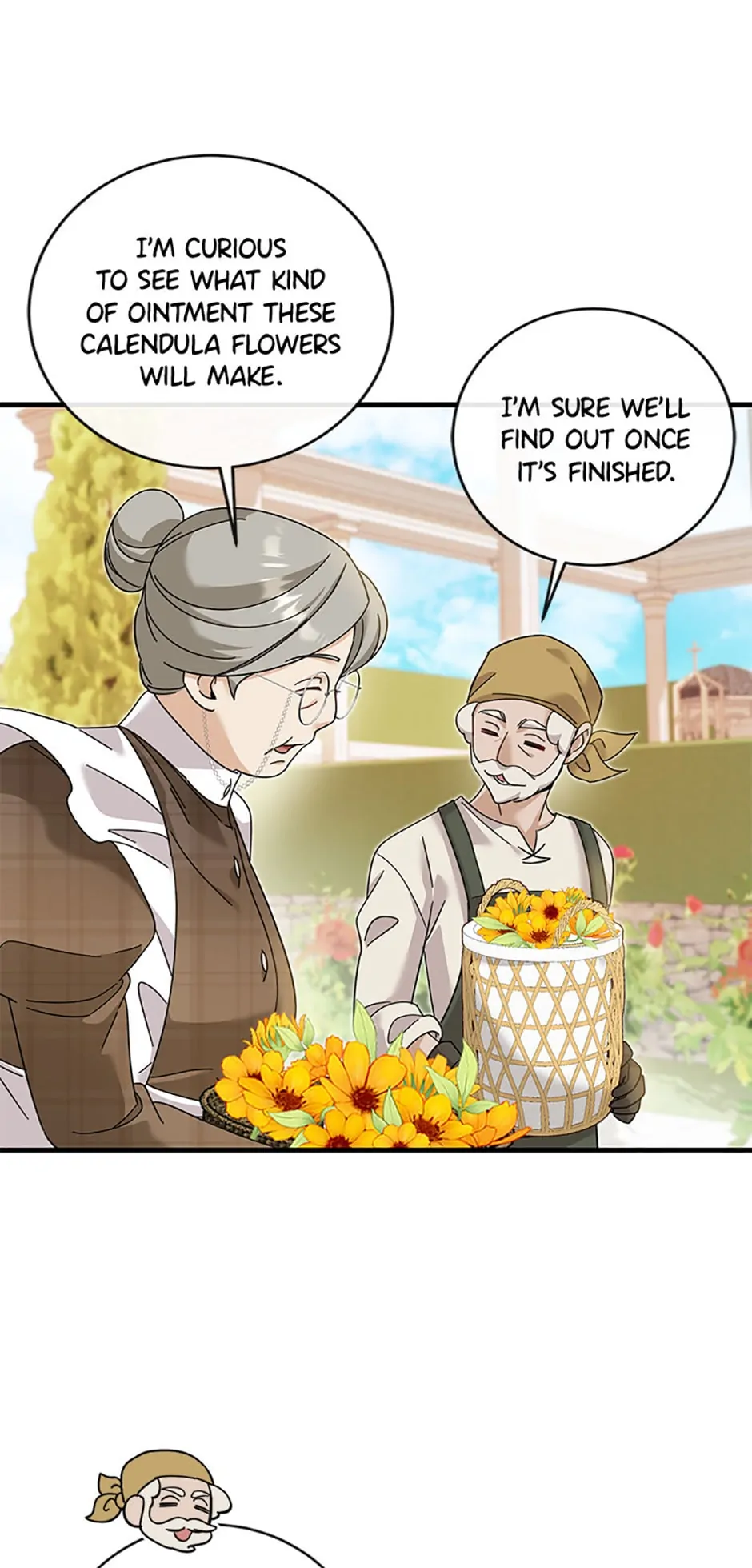 Chapter 23 - Image 68