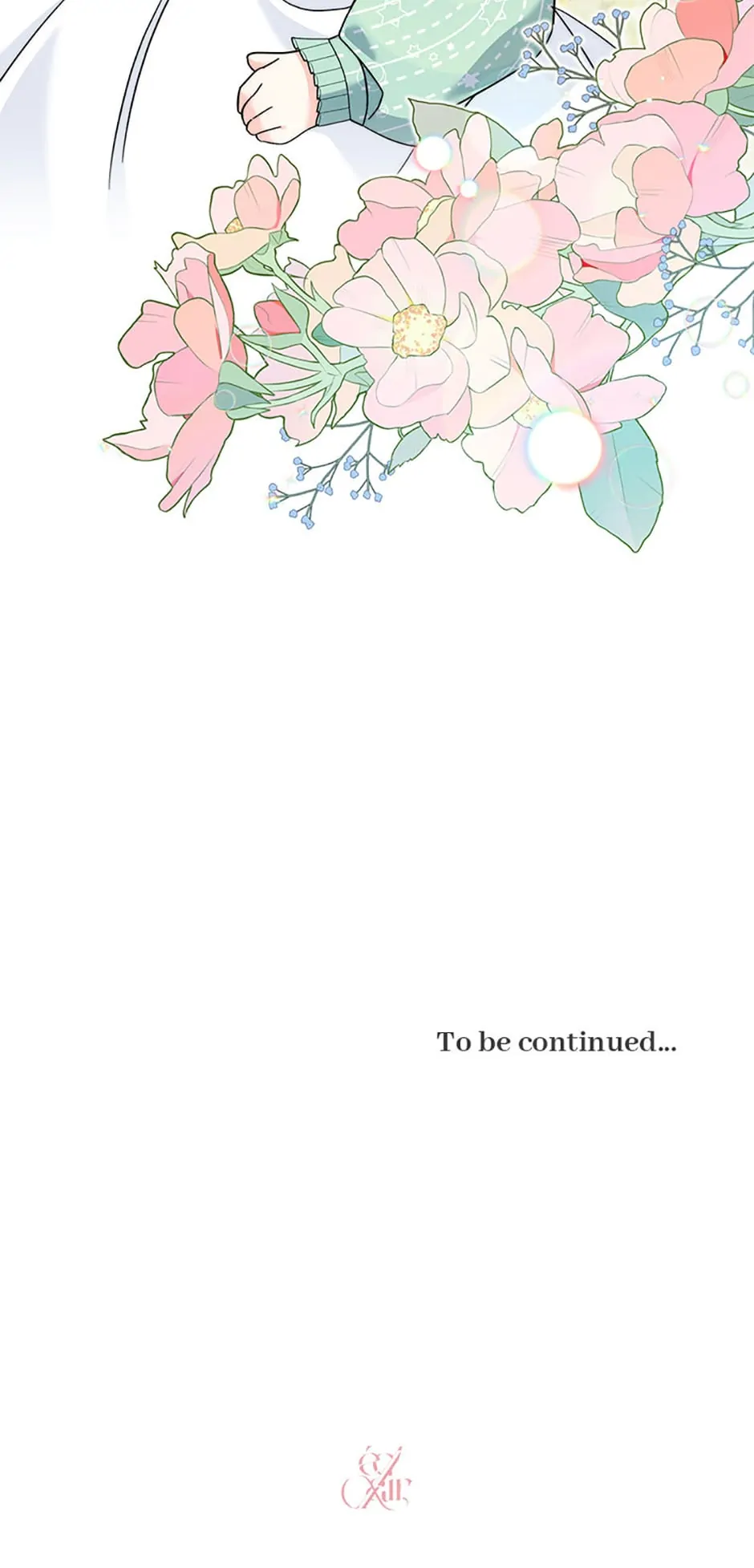 Chapter 23 - Image 73
