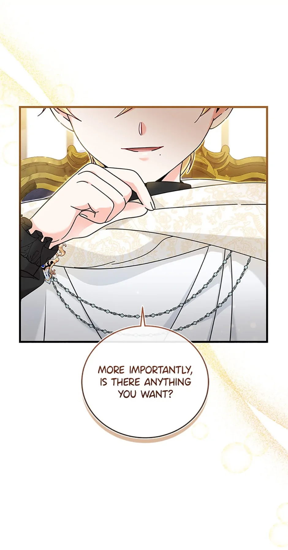 Chapter 23 - Image 9