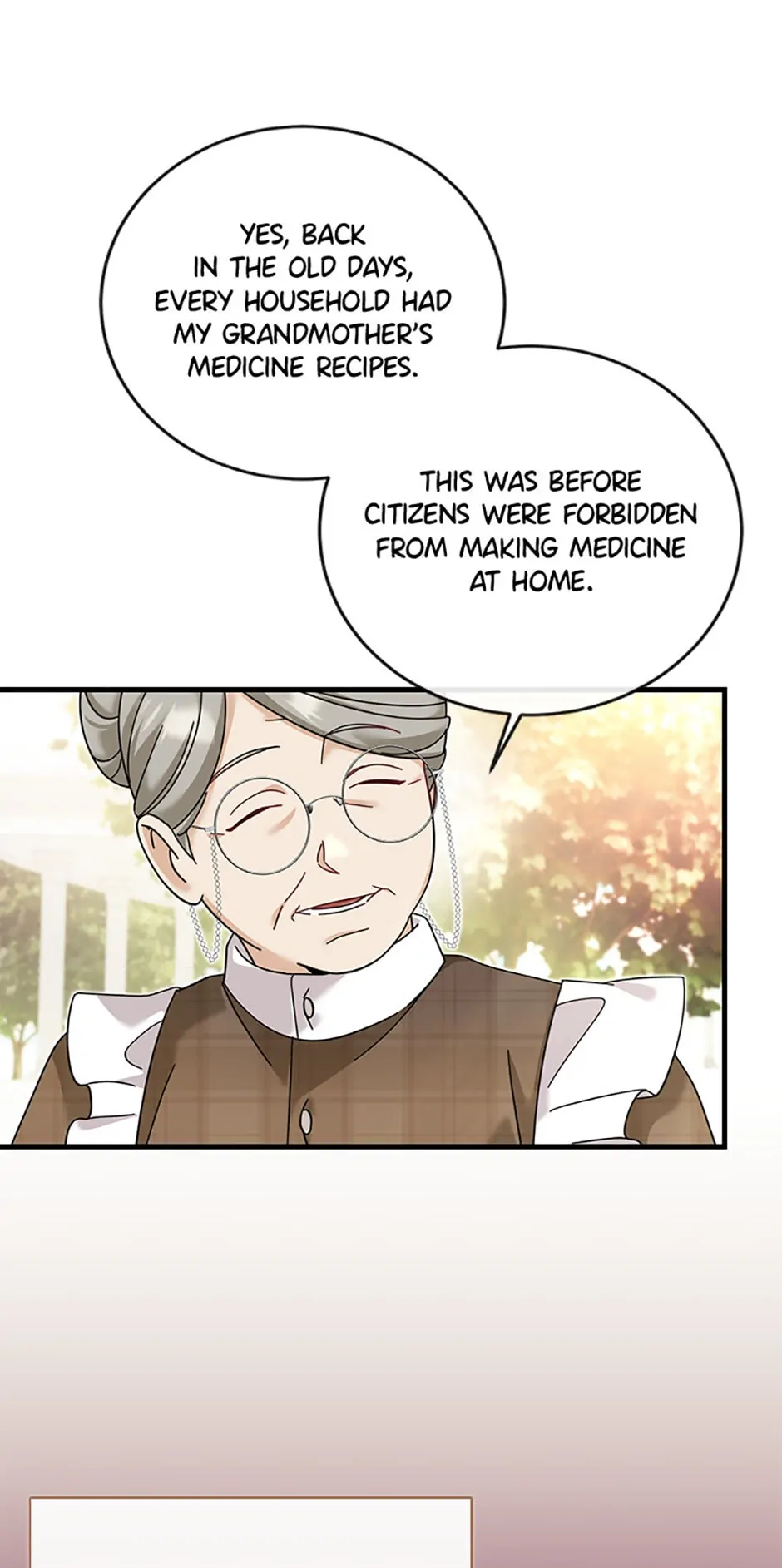Chapter 24 - Image 10