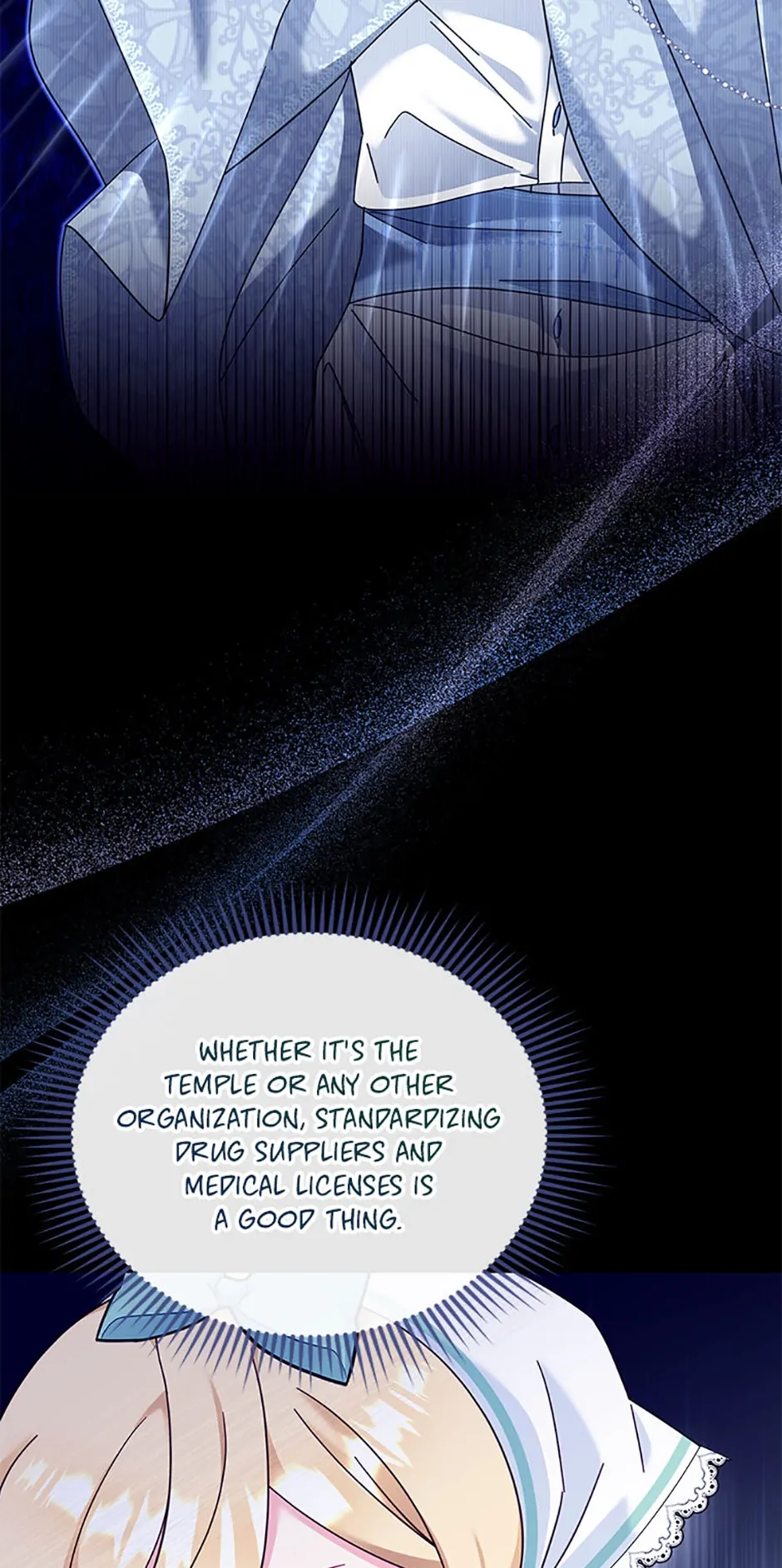 Chapter 24 - Image 12
