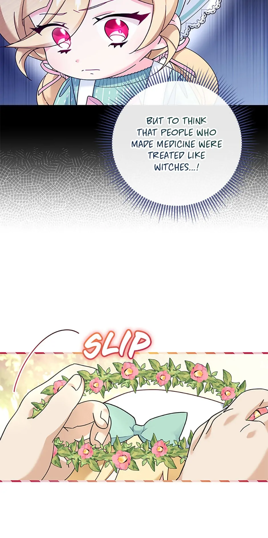 Chapter 24 - Image 13