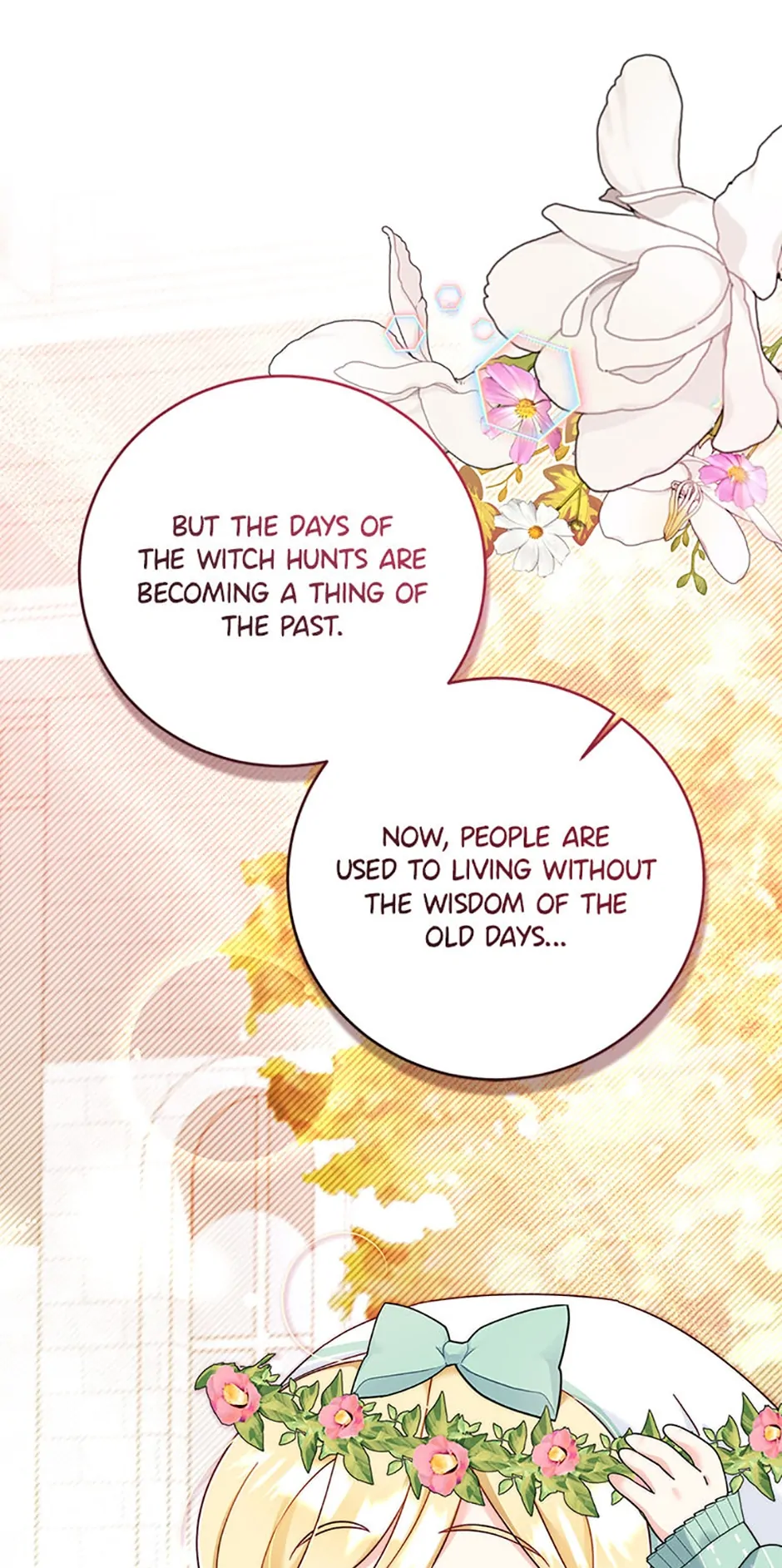 Chapter 24 - Image 14