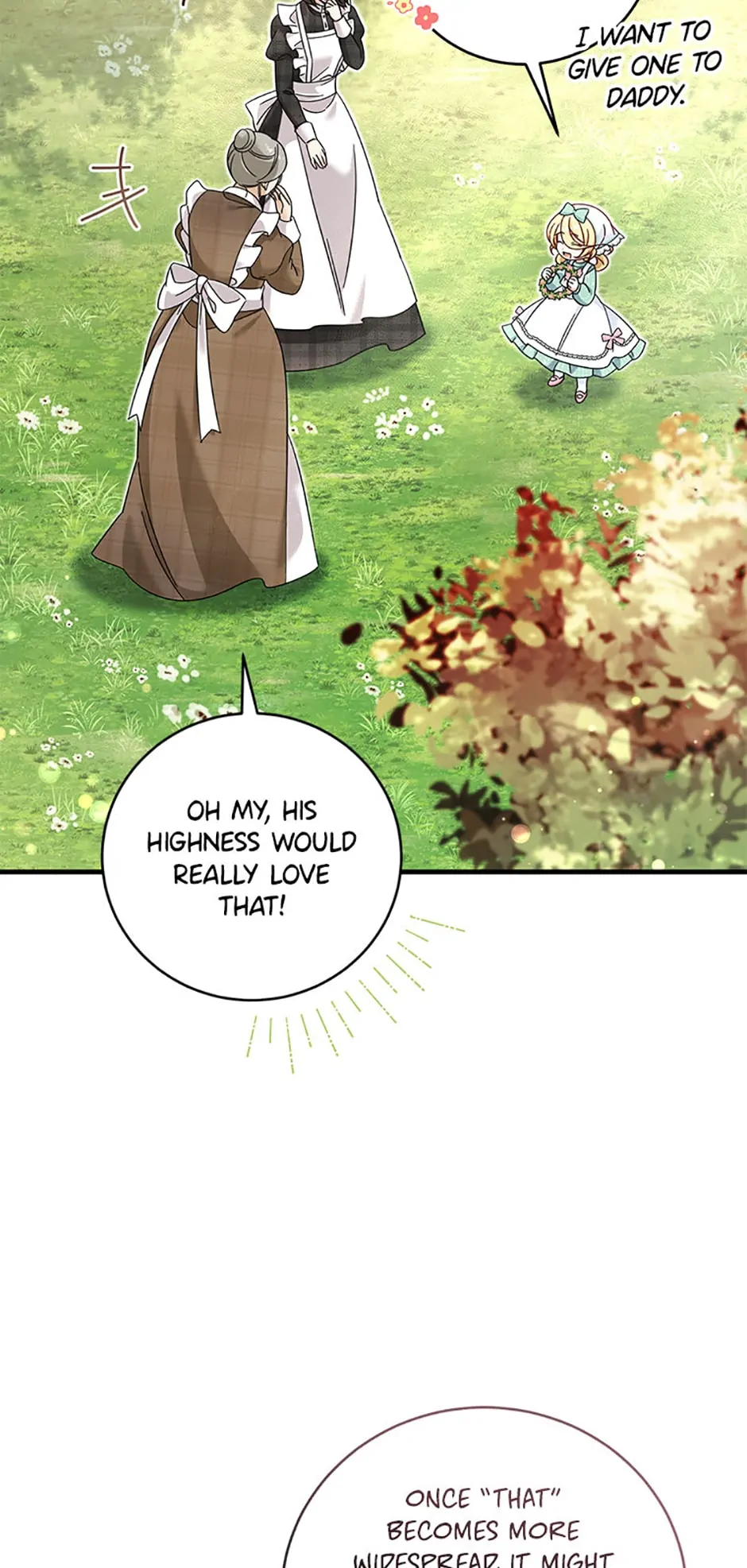 Chapter 24 - Image 17
