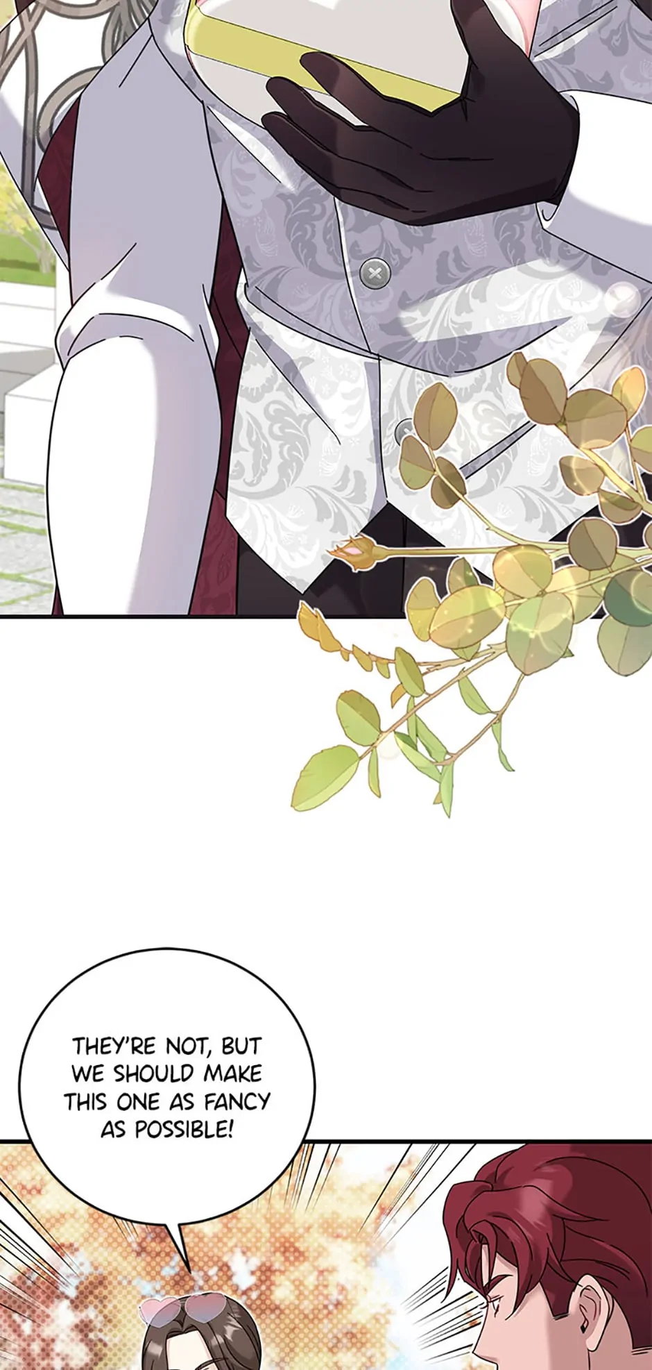 Chapter 24 - Image 21