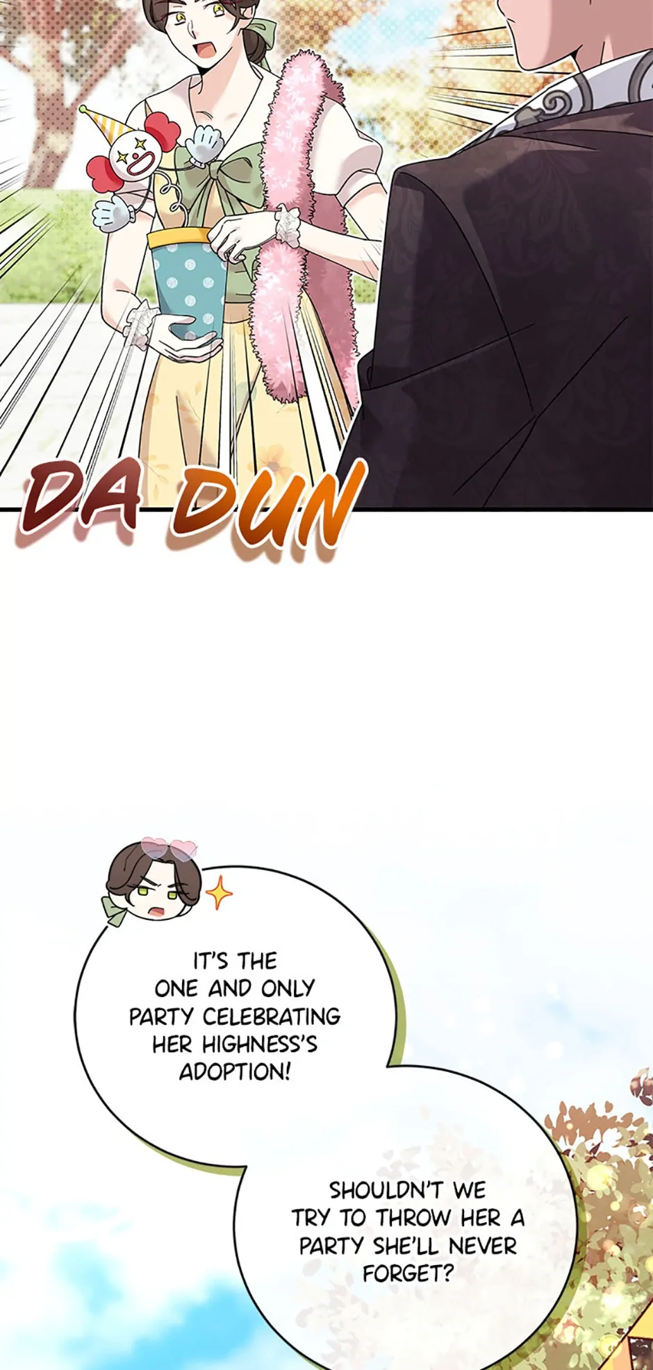 Chapter 24 - Image 22