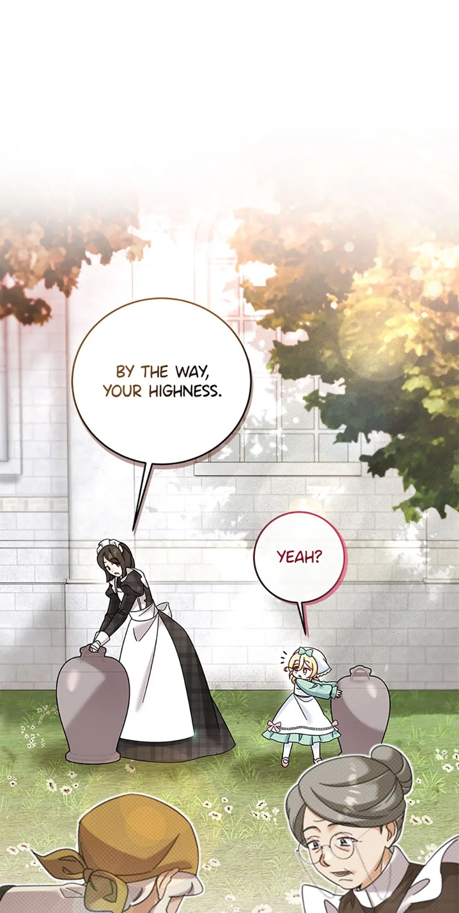 Chapter 24 - Image 3
