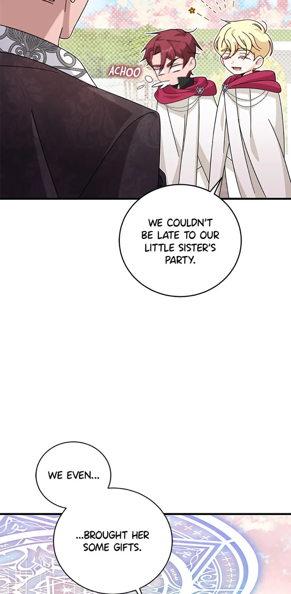 Chapter 24 - Image 30