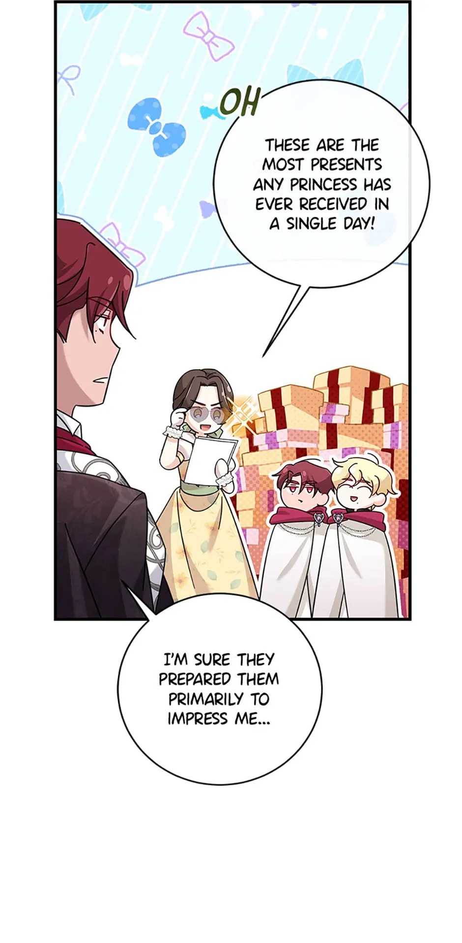 Chapter 24 - Image 32