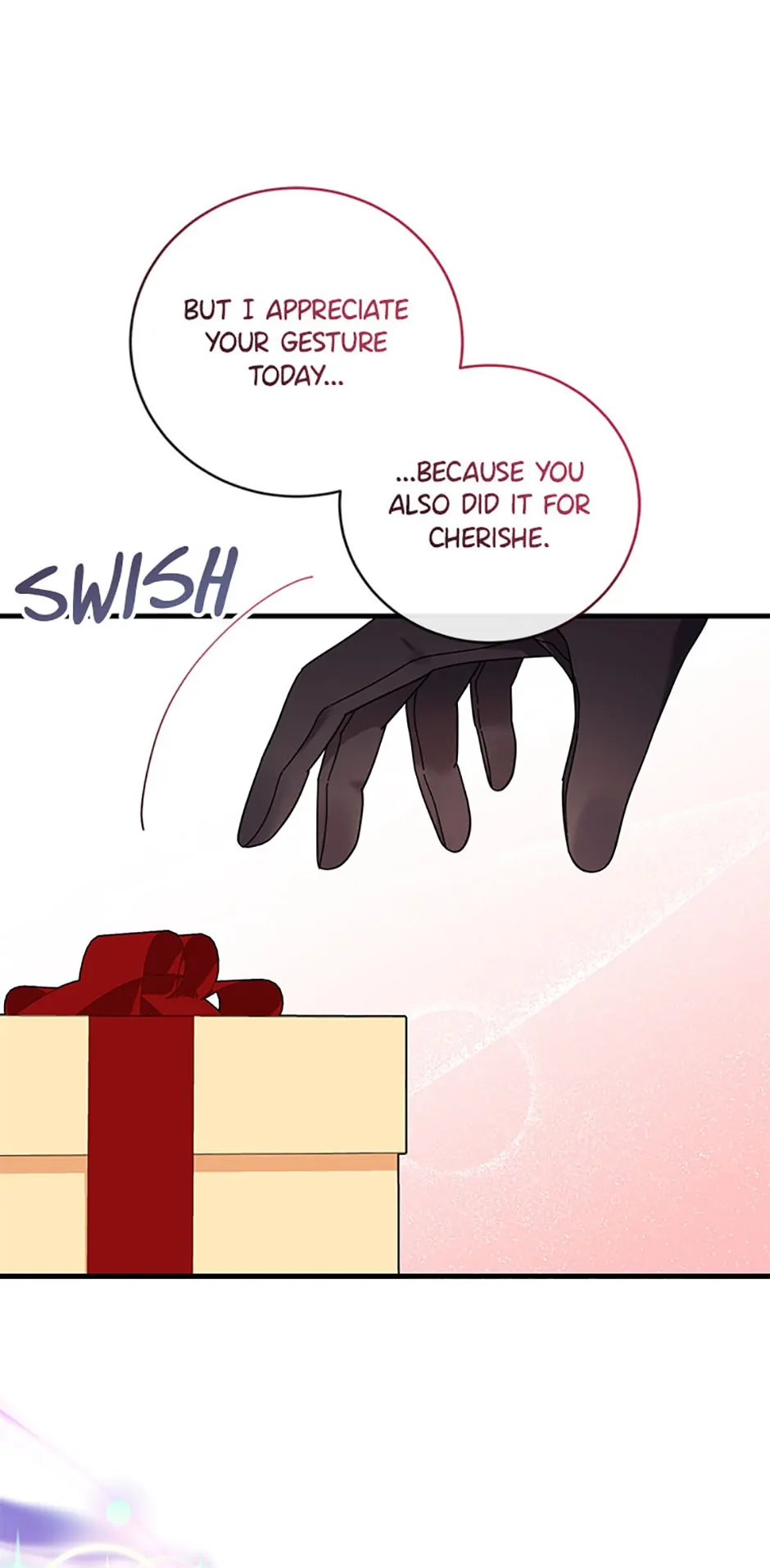 Chapter 24 - Image 33