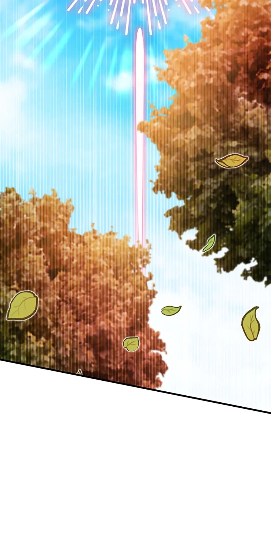 Chapter 24 - Image 37