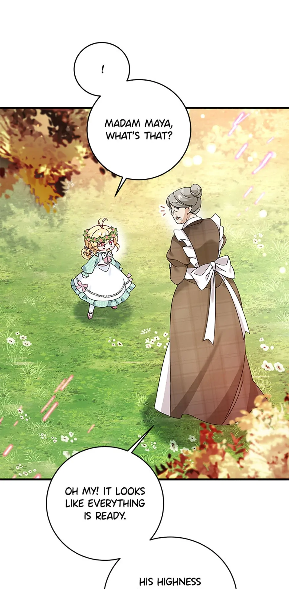Chapter 24 - Image 38