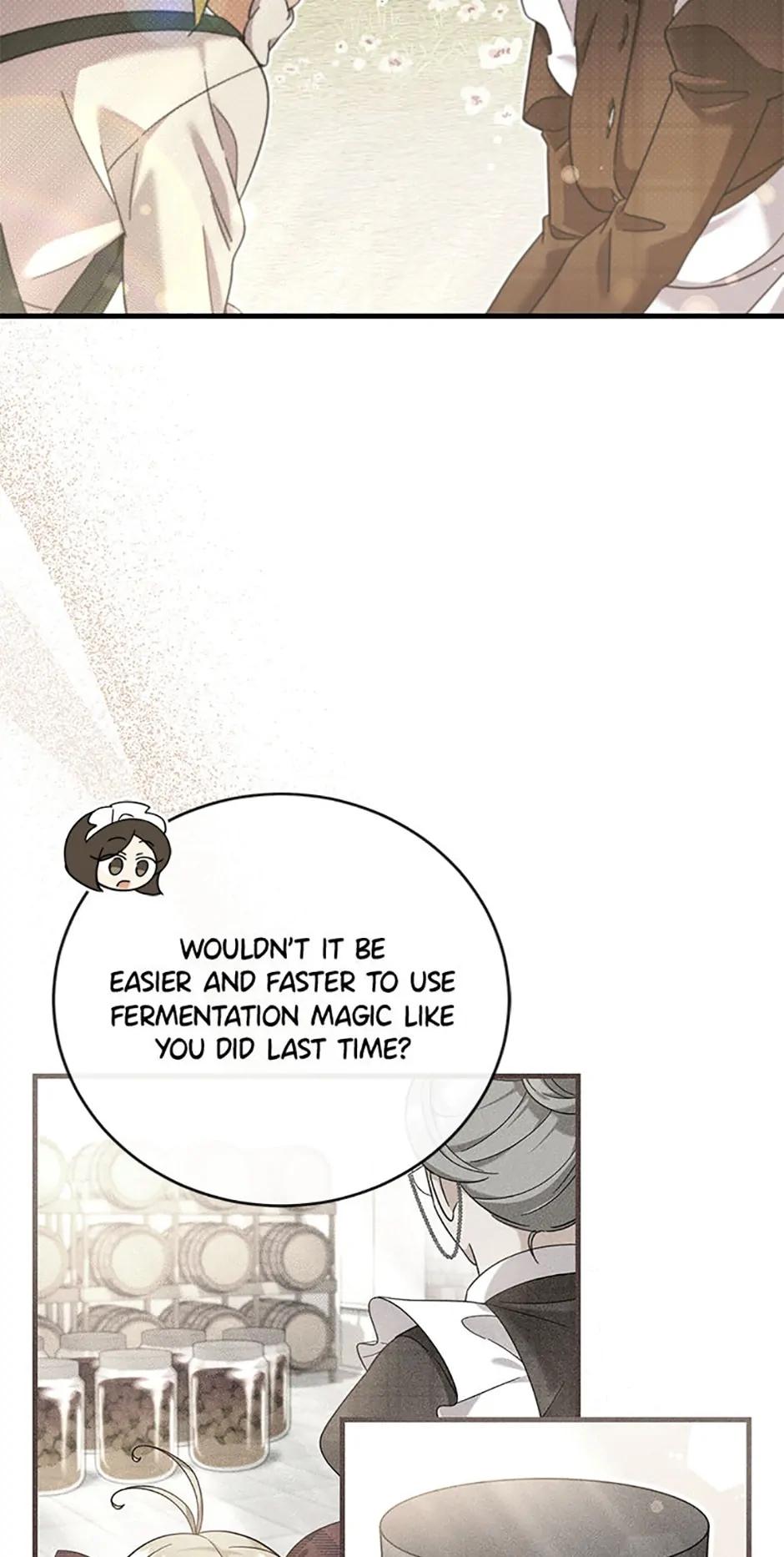 Chapter 24 - Image 4