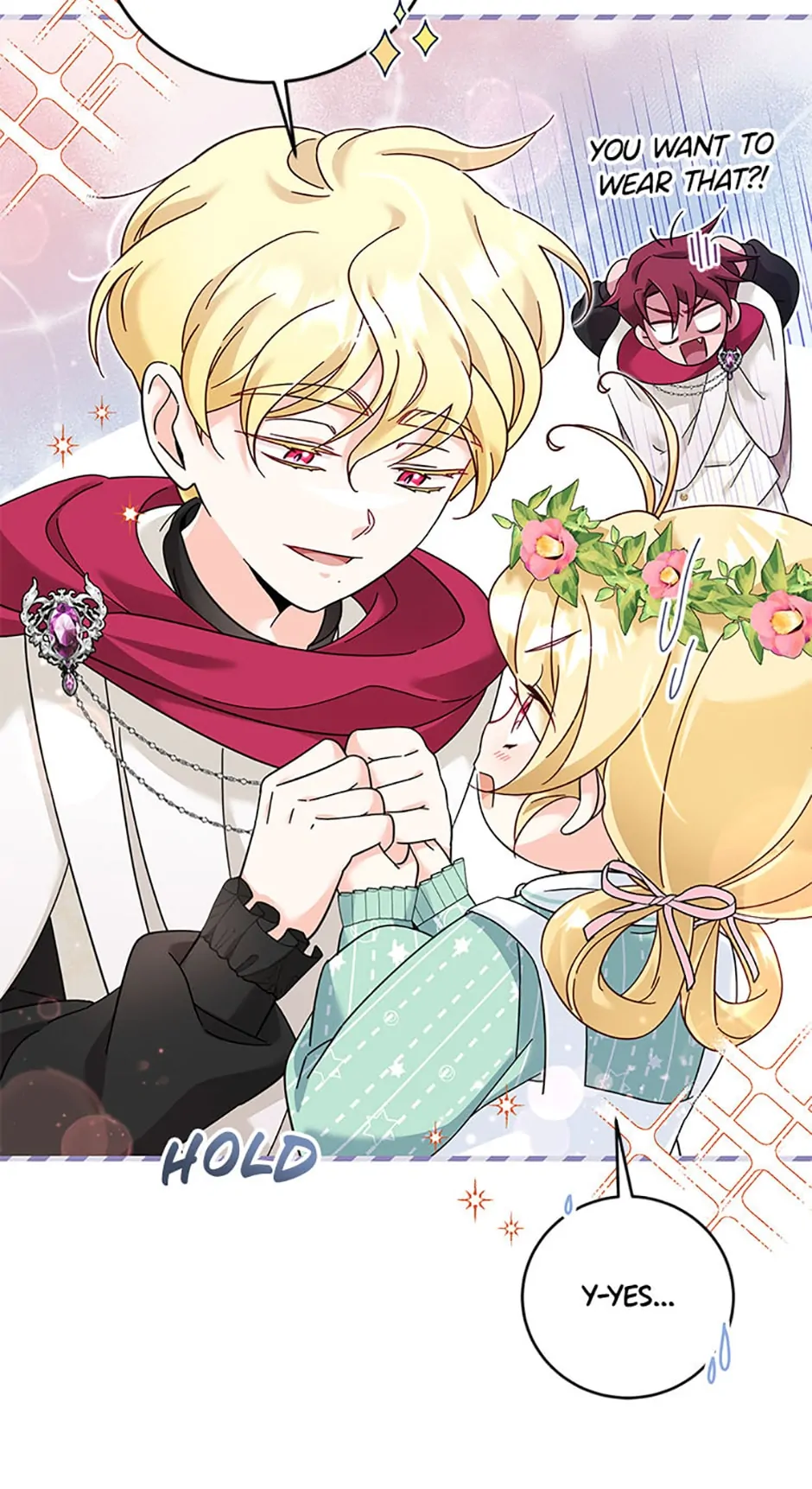 Chapter 24 - Image 49