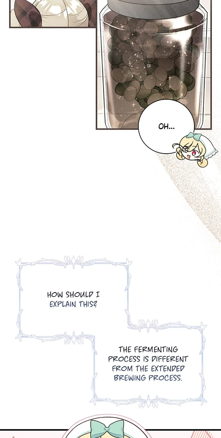 Chapter 24 - Image 5