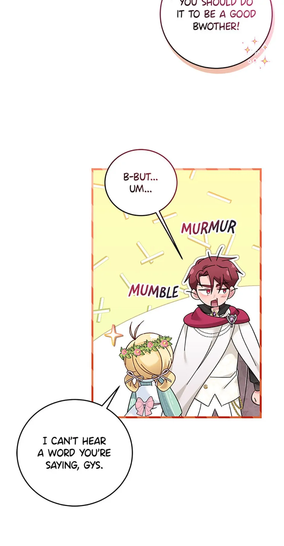 Chapter 24 - Image 58