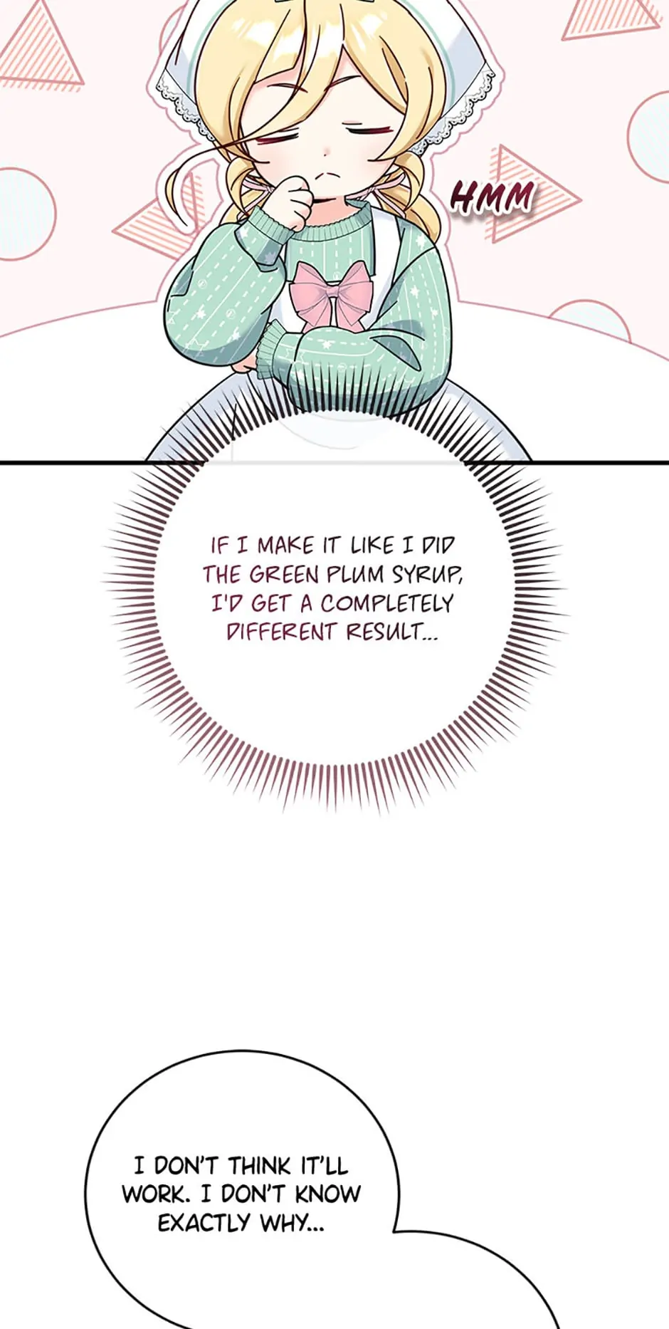 Chapter 24 - Image 6