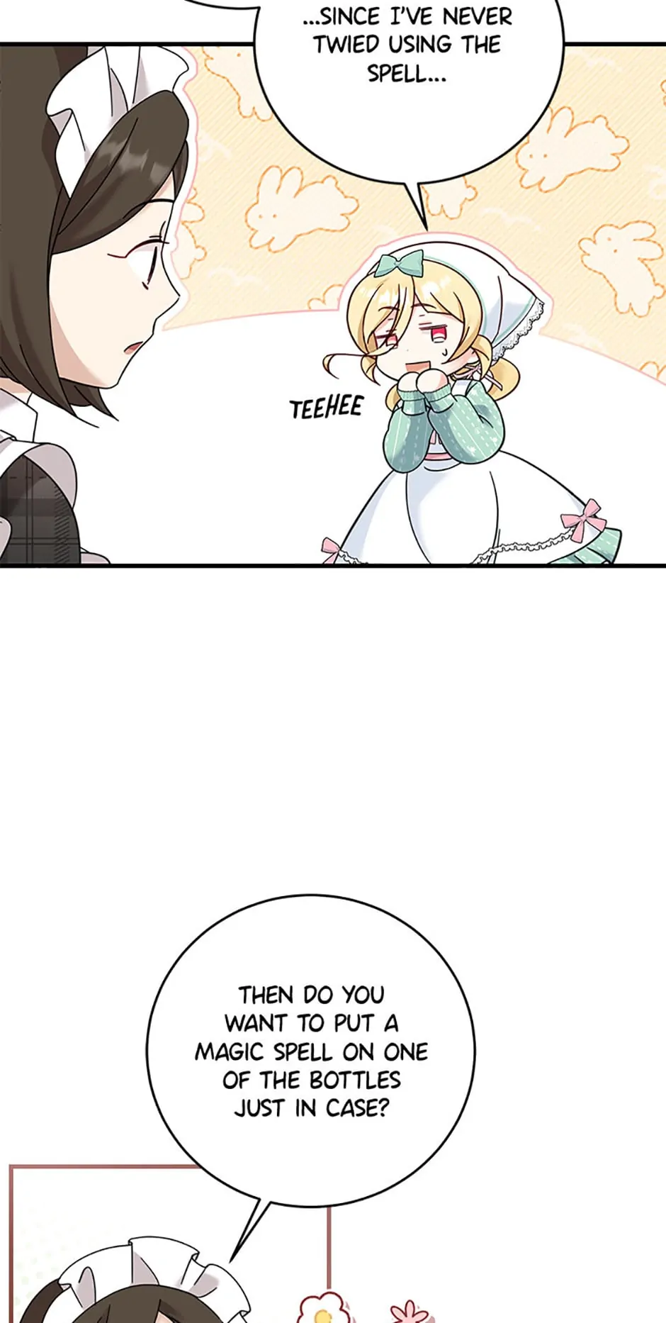 Chapter 24 - Image 7