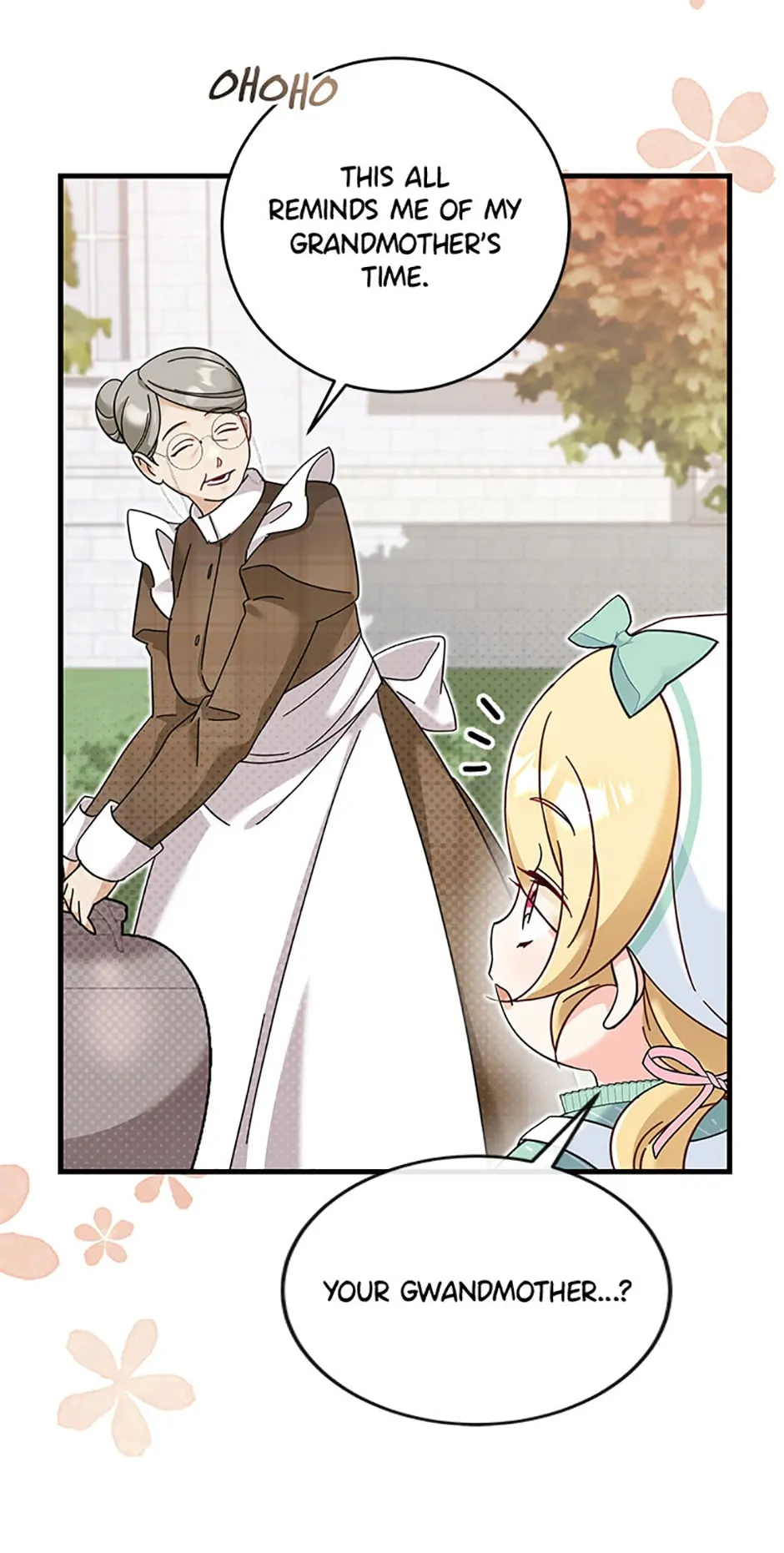 Chapter 24 - Image 9