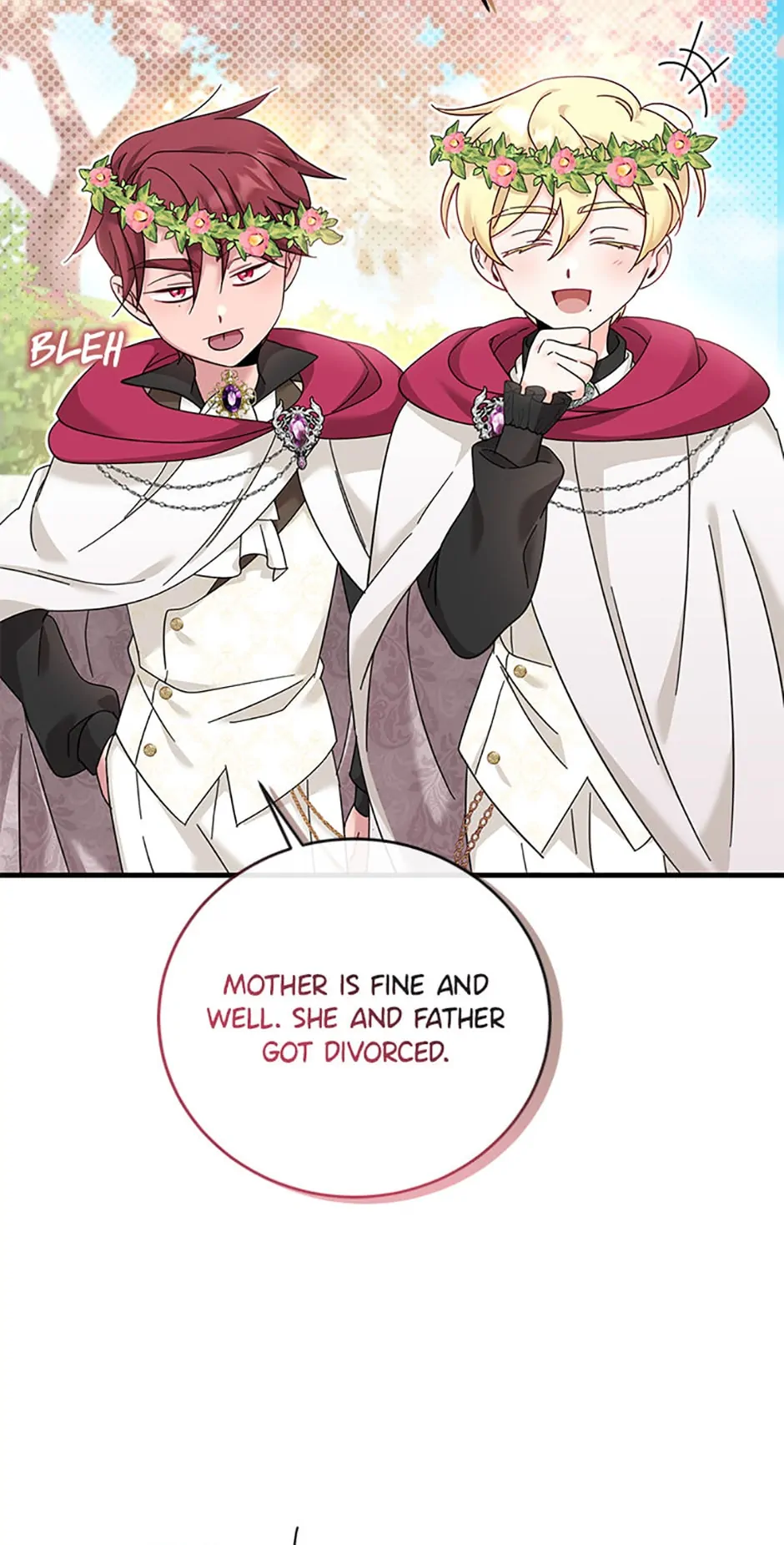 Chapter 25 - Image 11