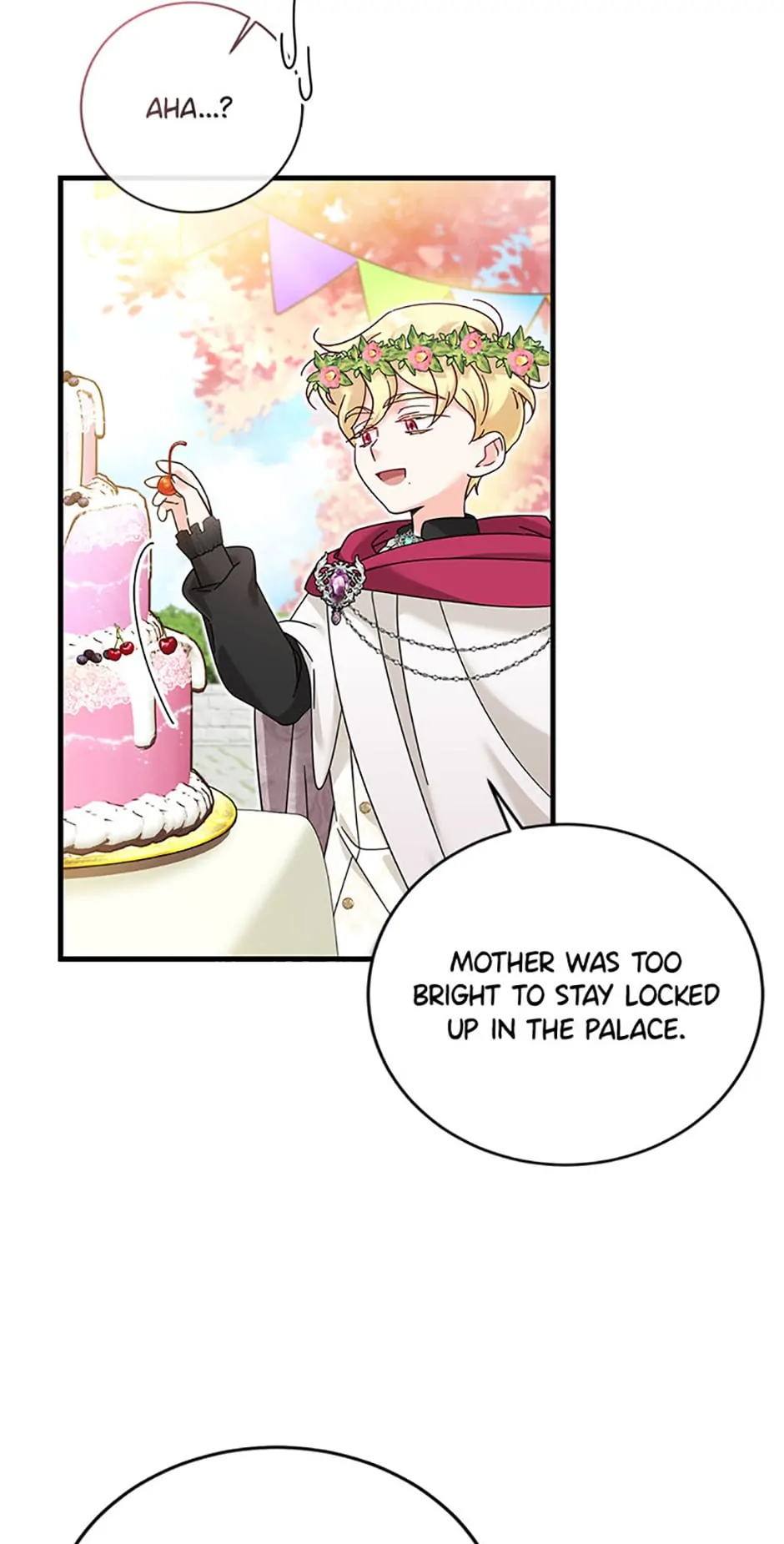 Chapter 25 - Image 12