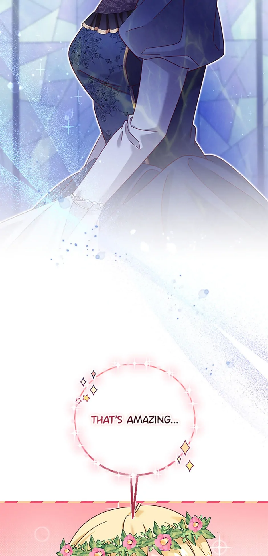 Chapter 25 - Image 17