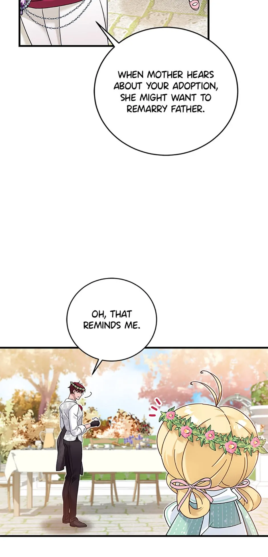 Chapter 25 - Image 19