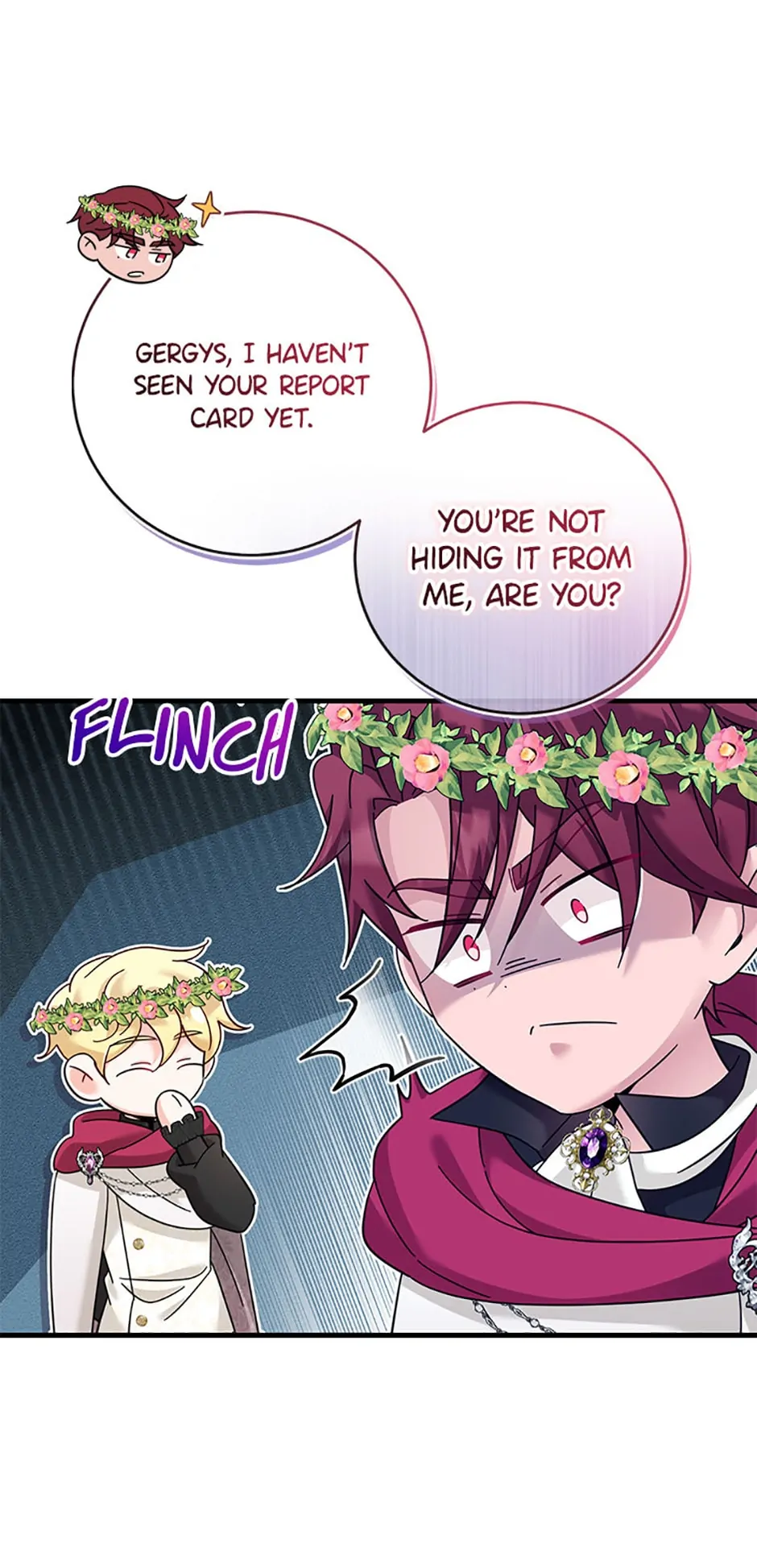 Chapter 25 - Image 20