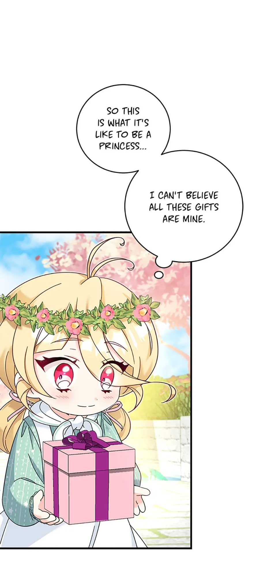 Chapter 25 - Image 25