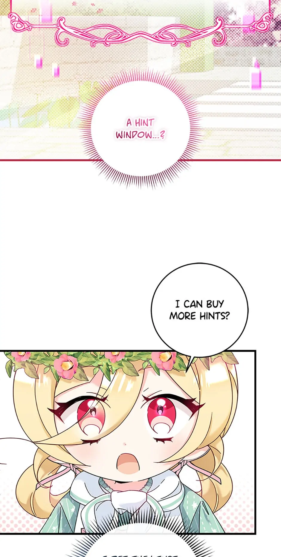 Chapter 25 - Image 29