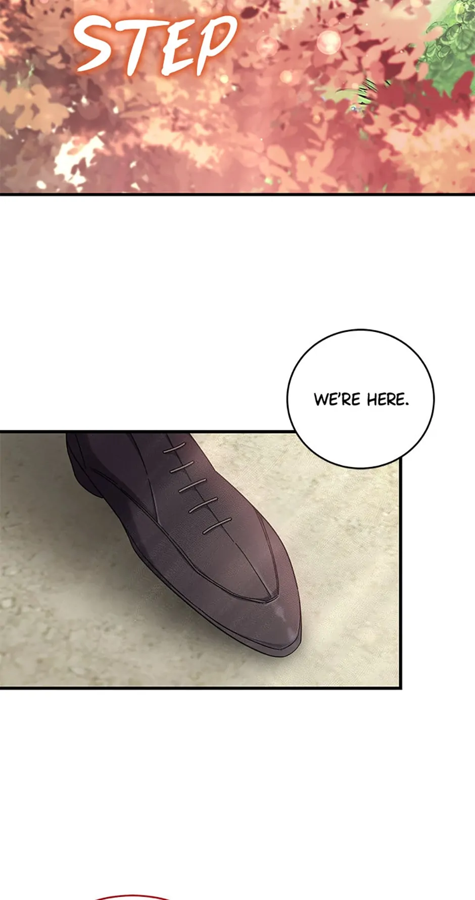 Chapter 25 - Image 46