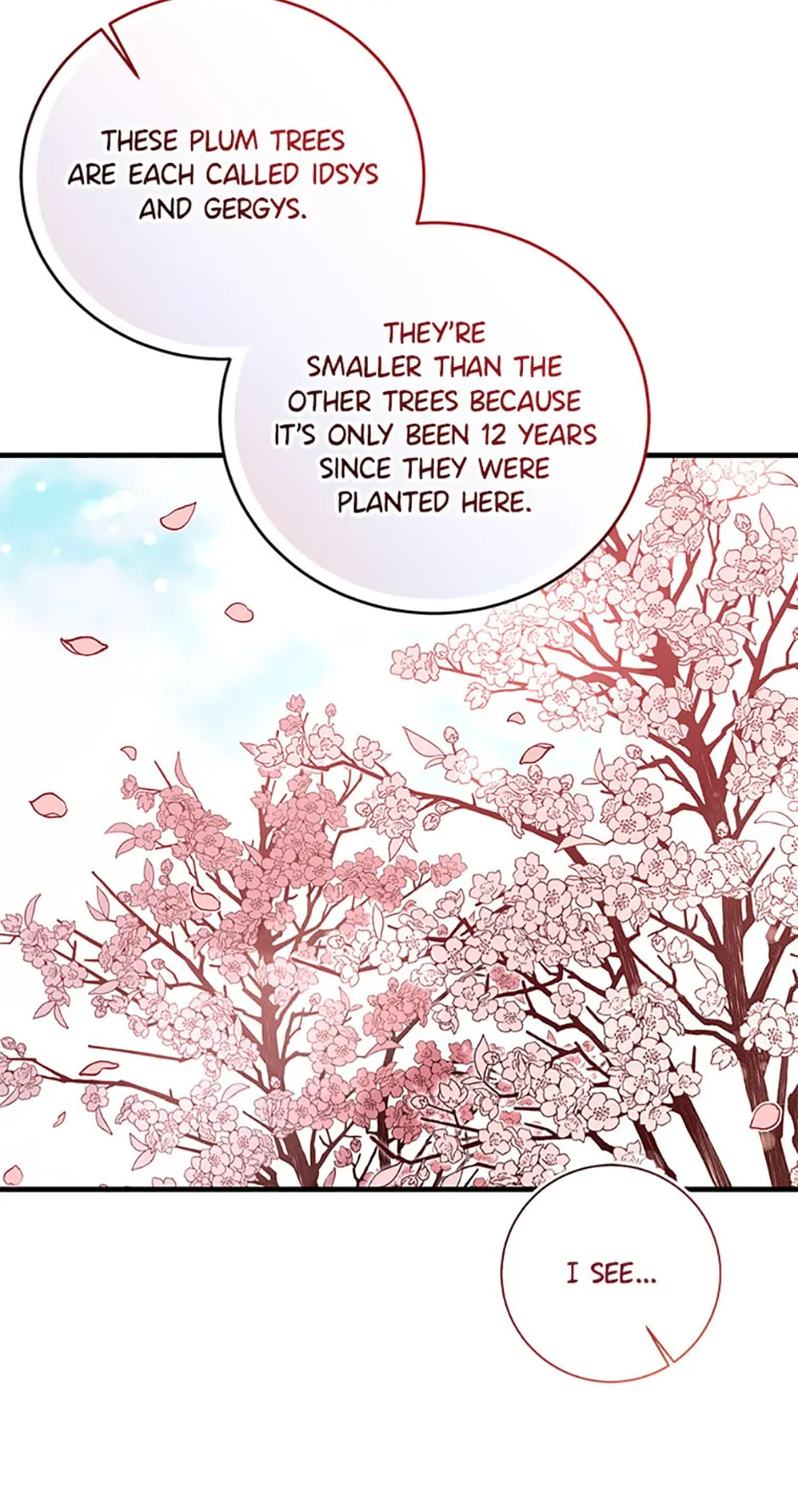 Chapter 25 - Image 47