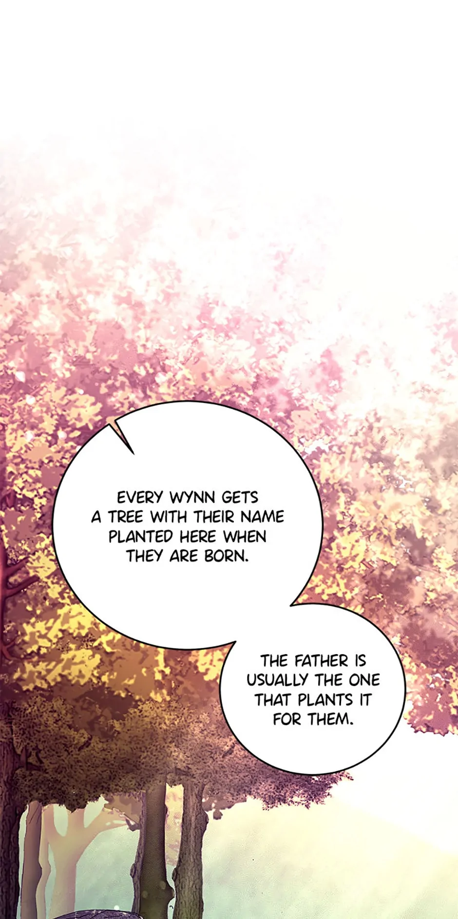 Chapter 25 - Image 48
