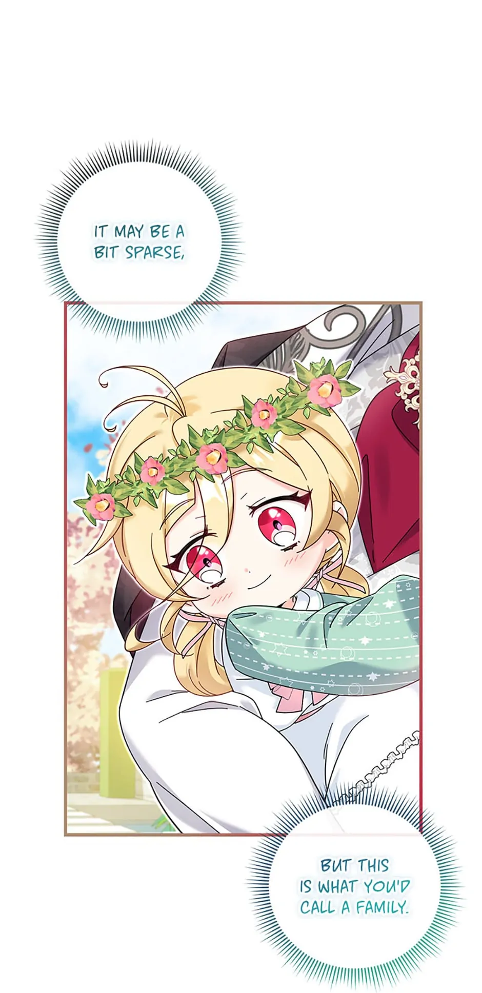 Chapter 25 - Image 5