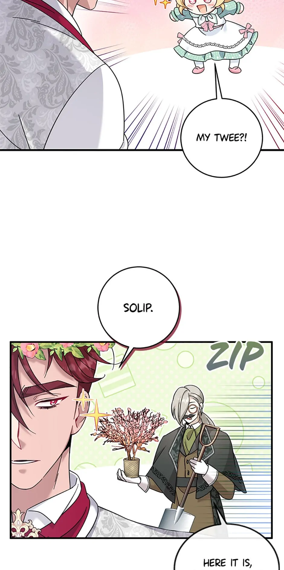 Chapter 25 - Image 50