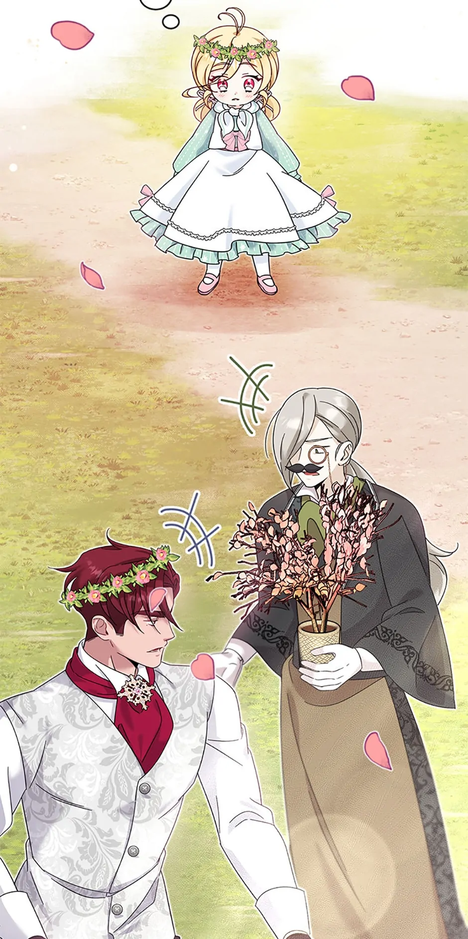 Chapter 25 - Image 52