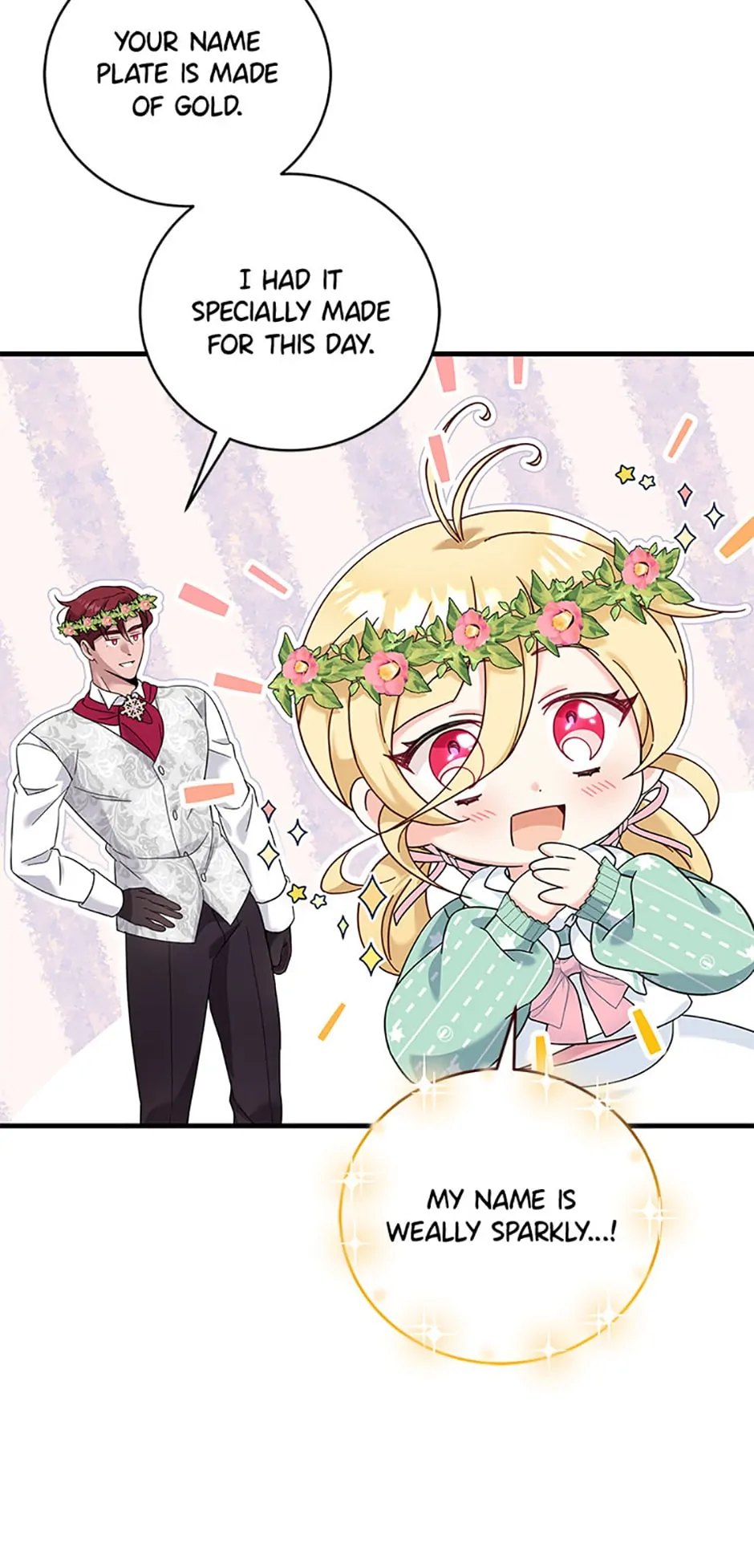 Chapter 25 - Image 56