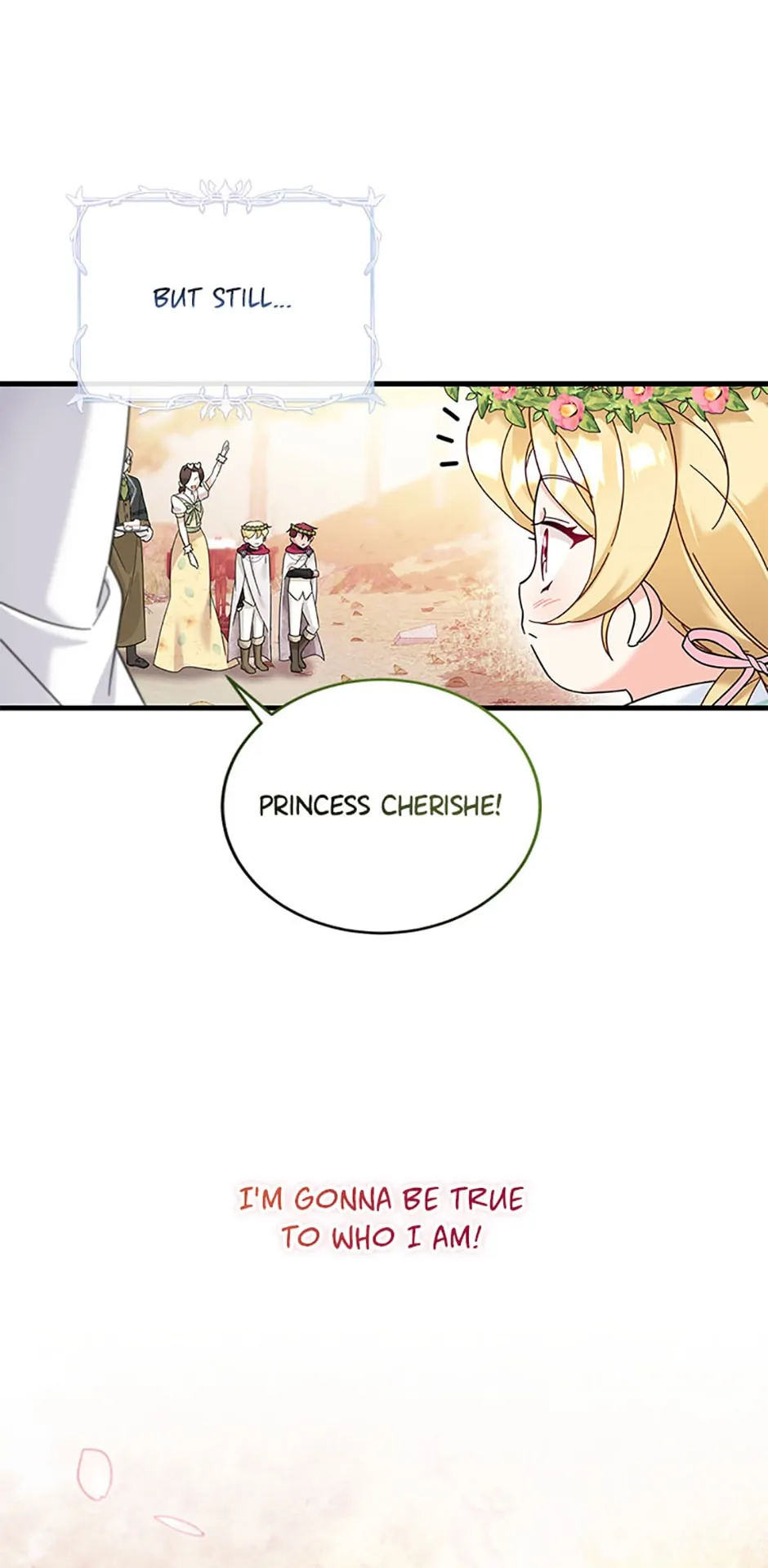 Chapter 25 - Image 62