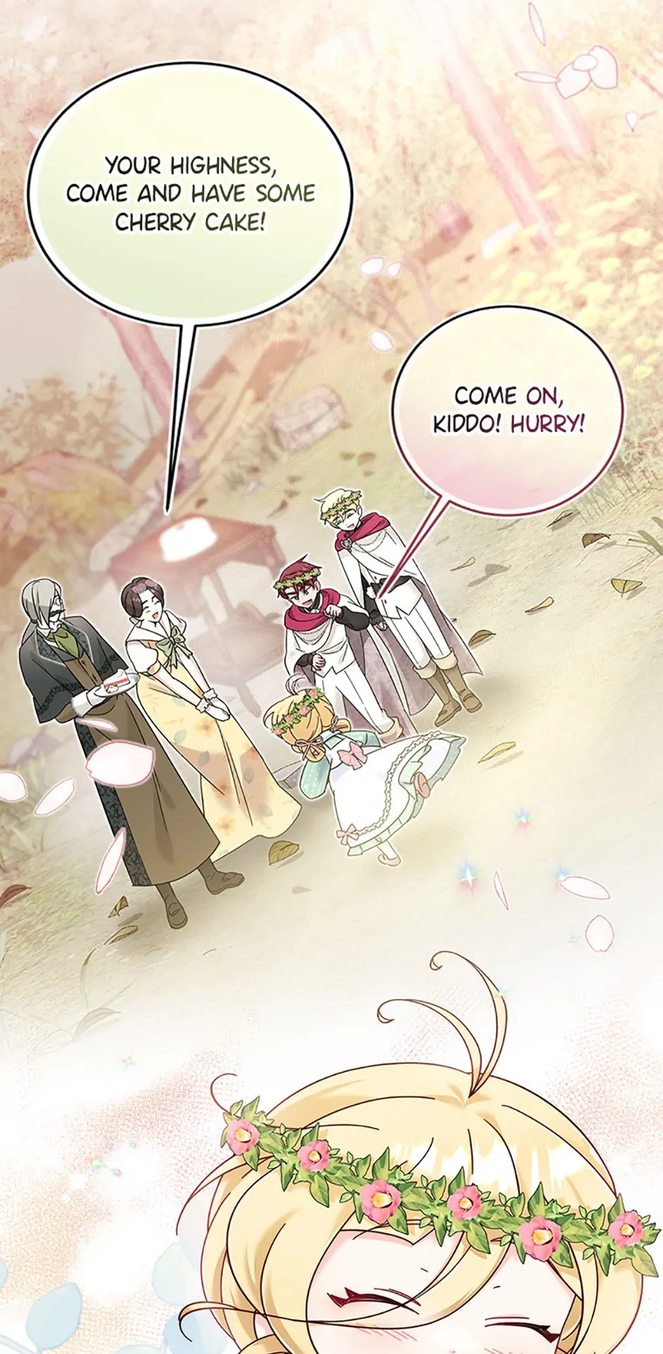 Chapter 25 - Image 63