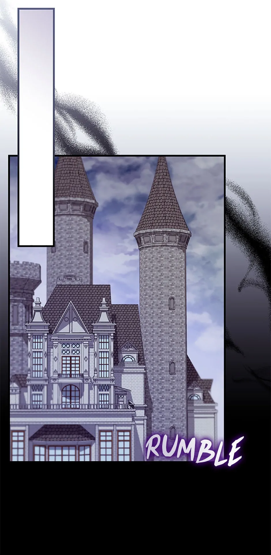 Chapter 25 - Image 67
