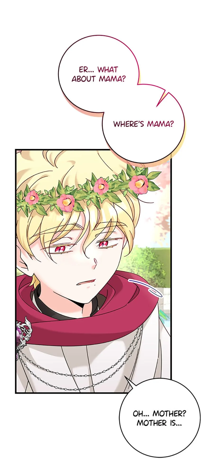 Chapter 25 - Image 7