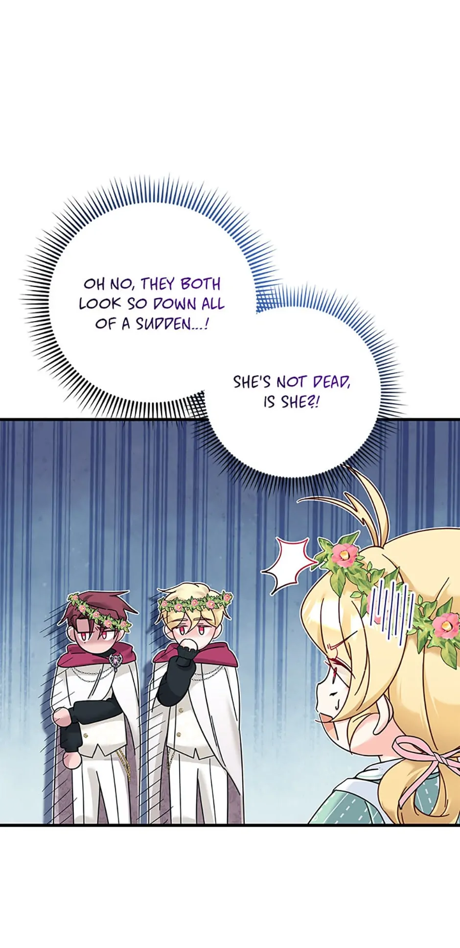 Chapter 25 - Image 8