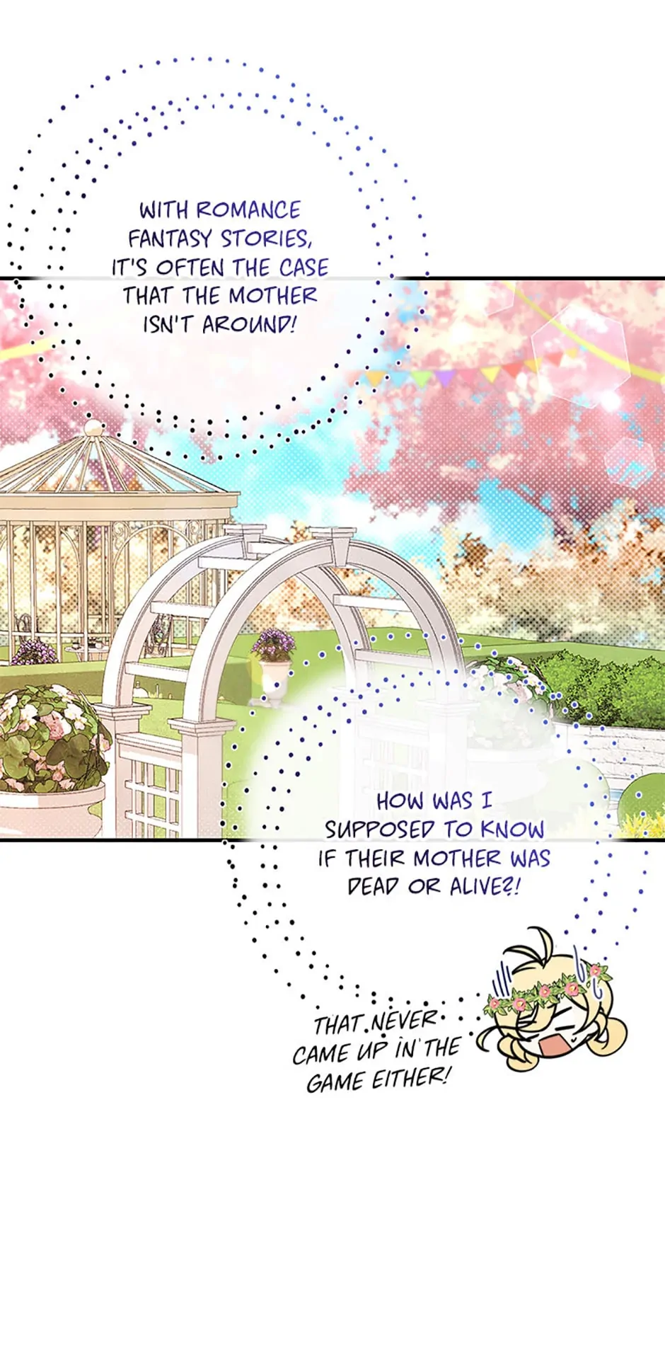Chapter 25 - Image 9