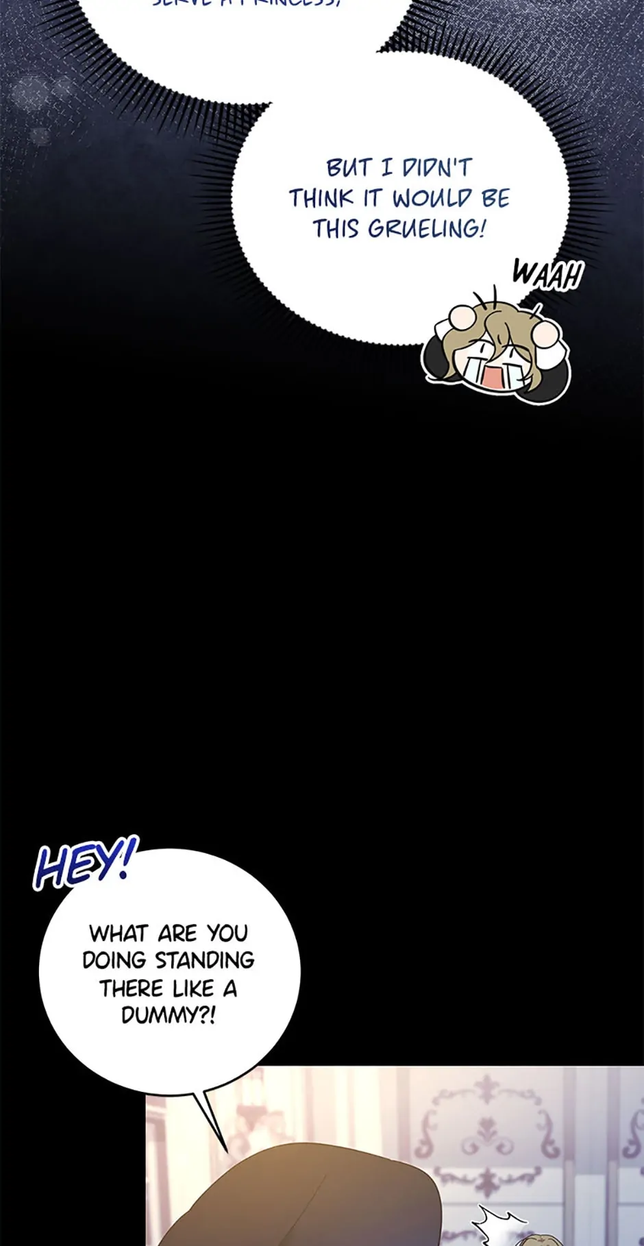 Chapter 26 - Image 10