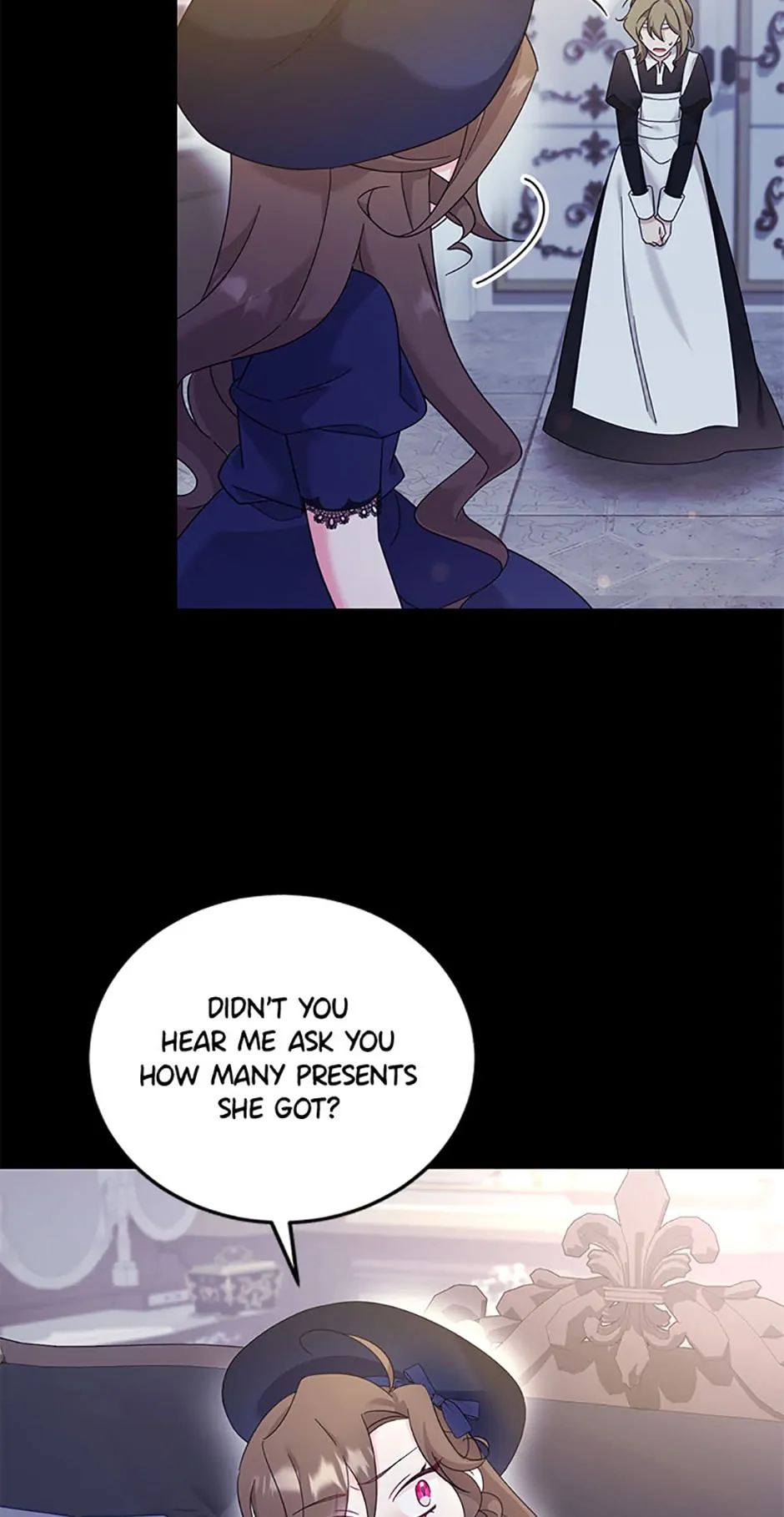 Chapter 26 - Image 11