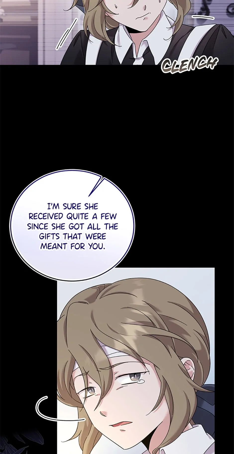Chapter 26 - Image 13