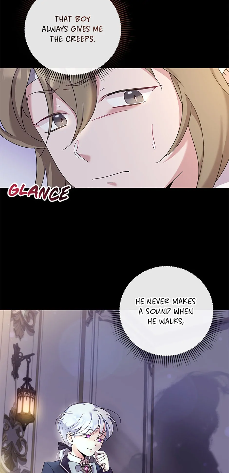 Chapter 26 - Image 17